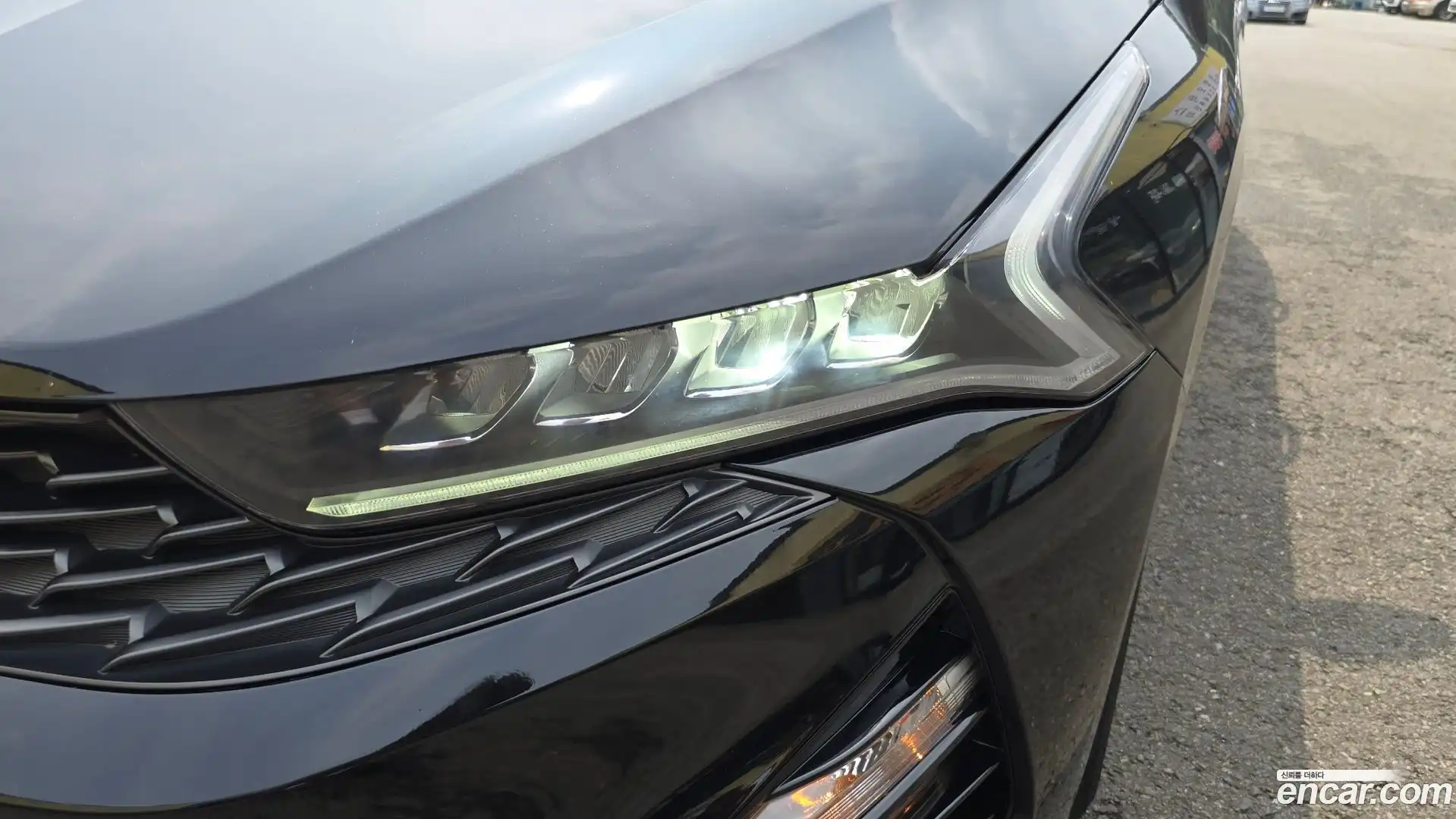 K5 Kia 2021.2-OUTER-032