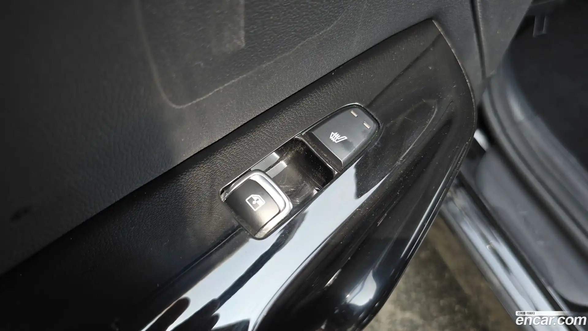 K5 Kia 2021.2-OPTION-040