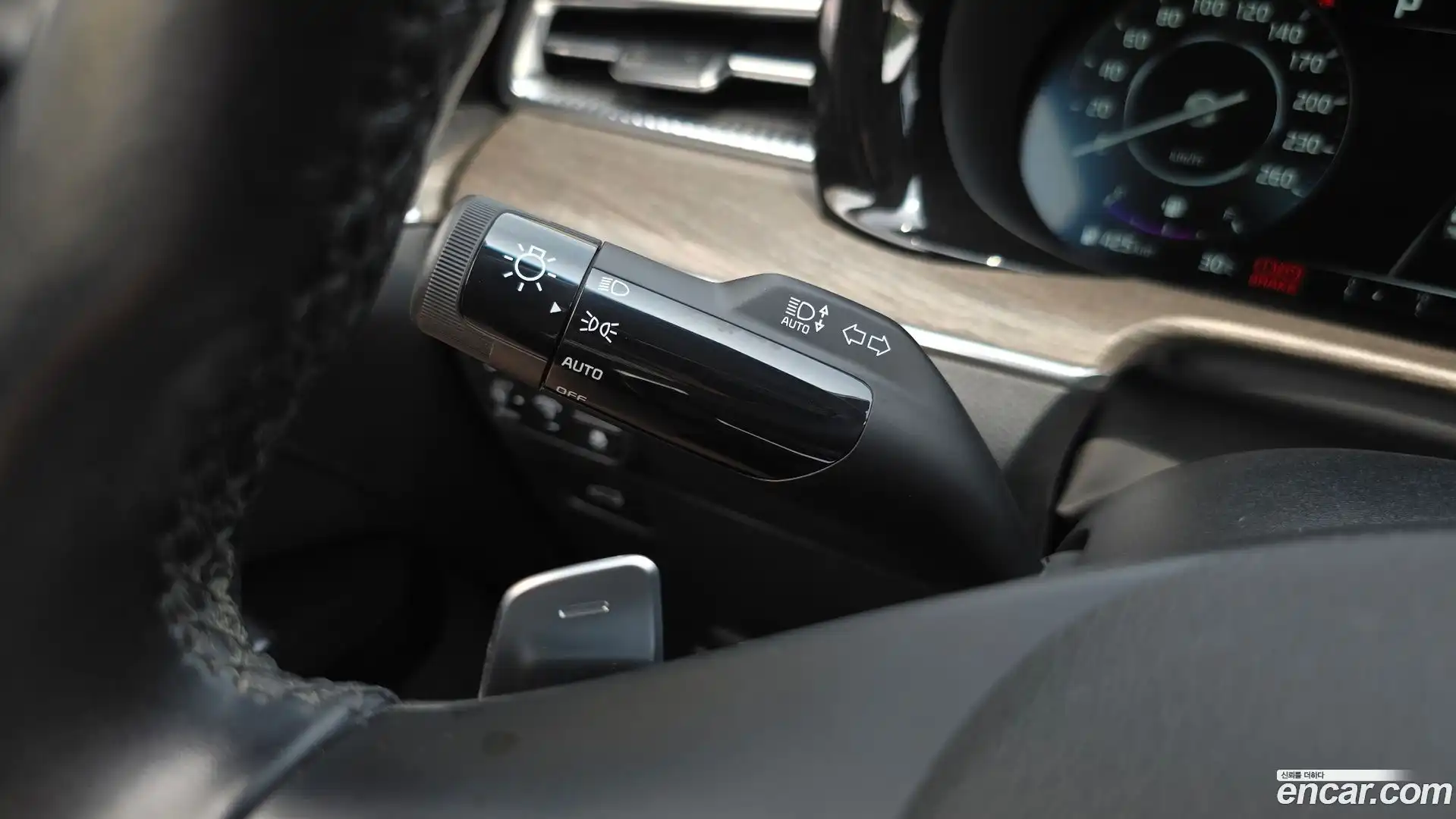 K5 Kia 2021.2-OPTION-041