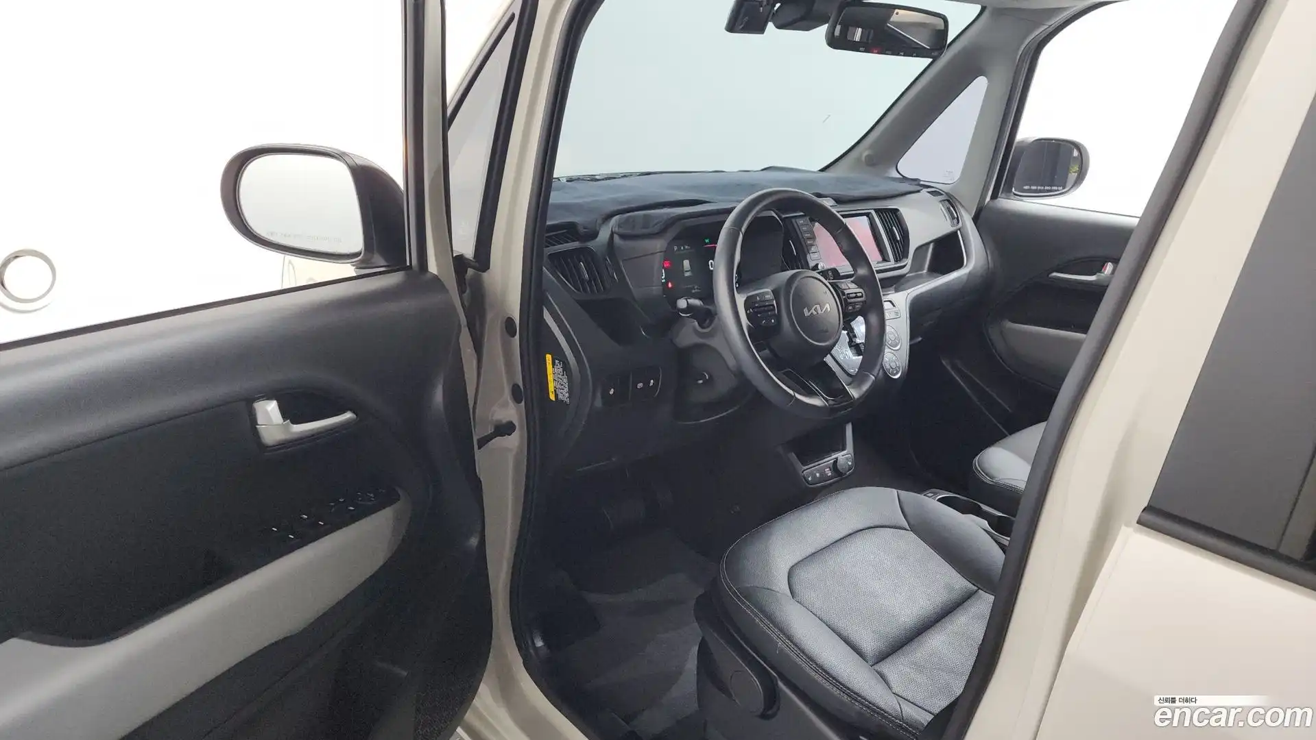 RAY Kia 2024.10-INNER-010