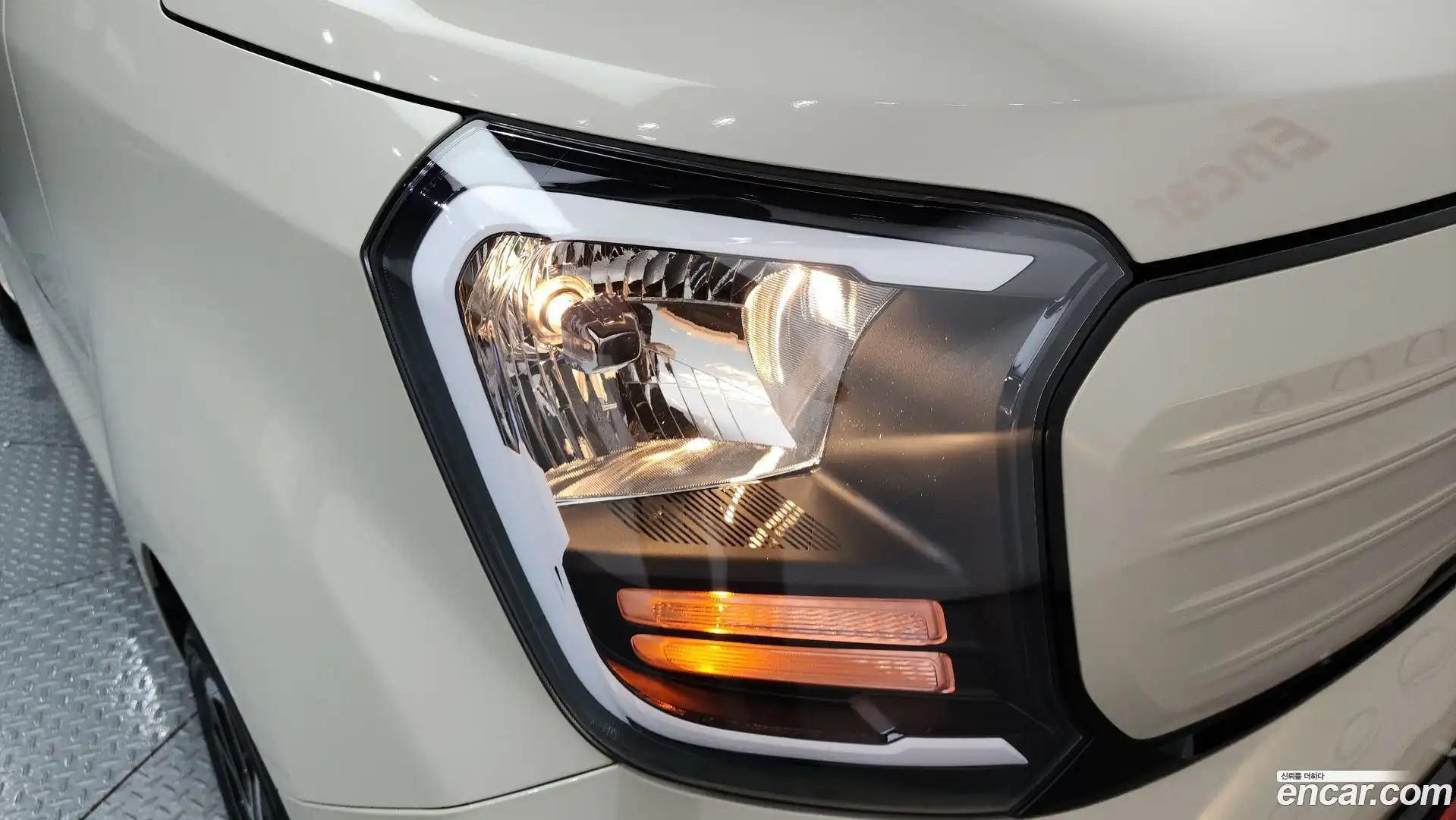 RAY Kia 2024.10-OUTER-032