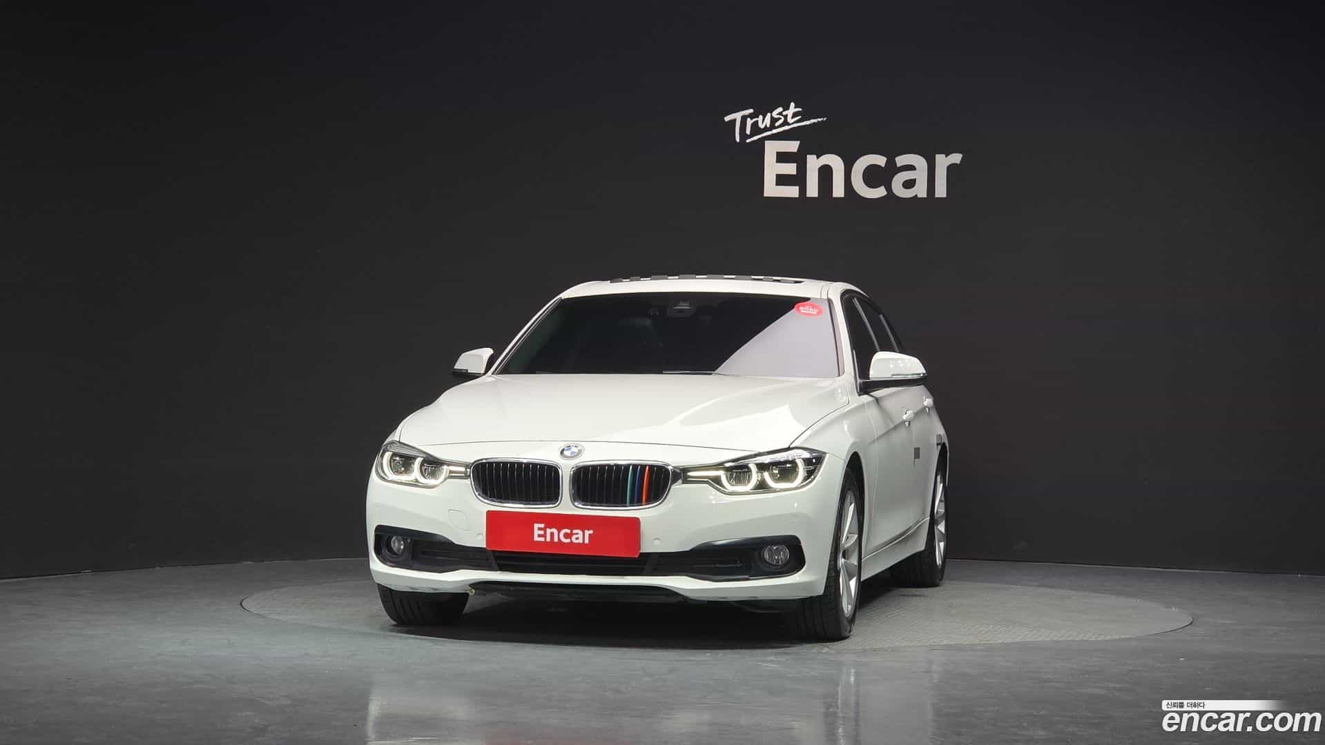3-Series BMW 2018.1-OUTER-003