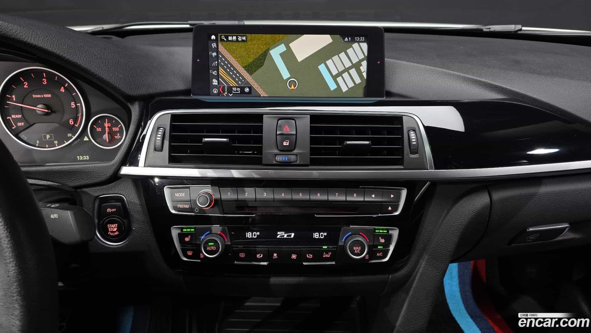 3-Series BMW 2018.1-OPTION-017