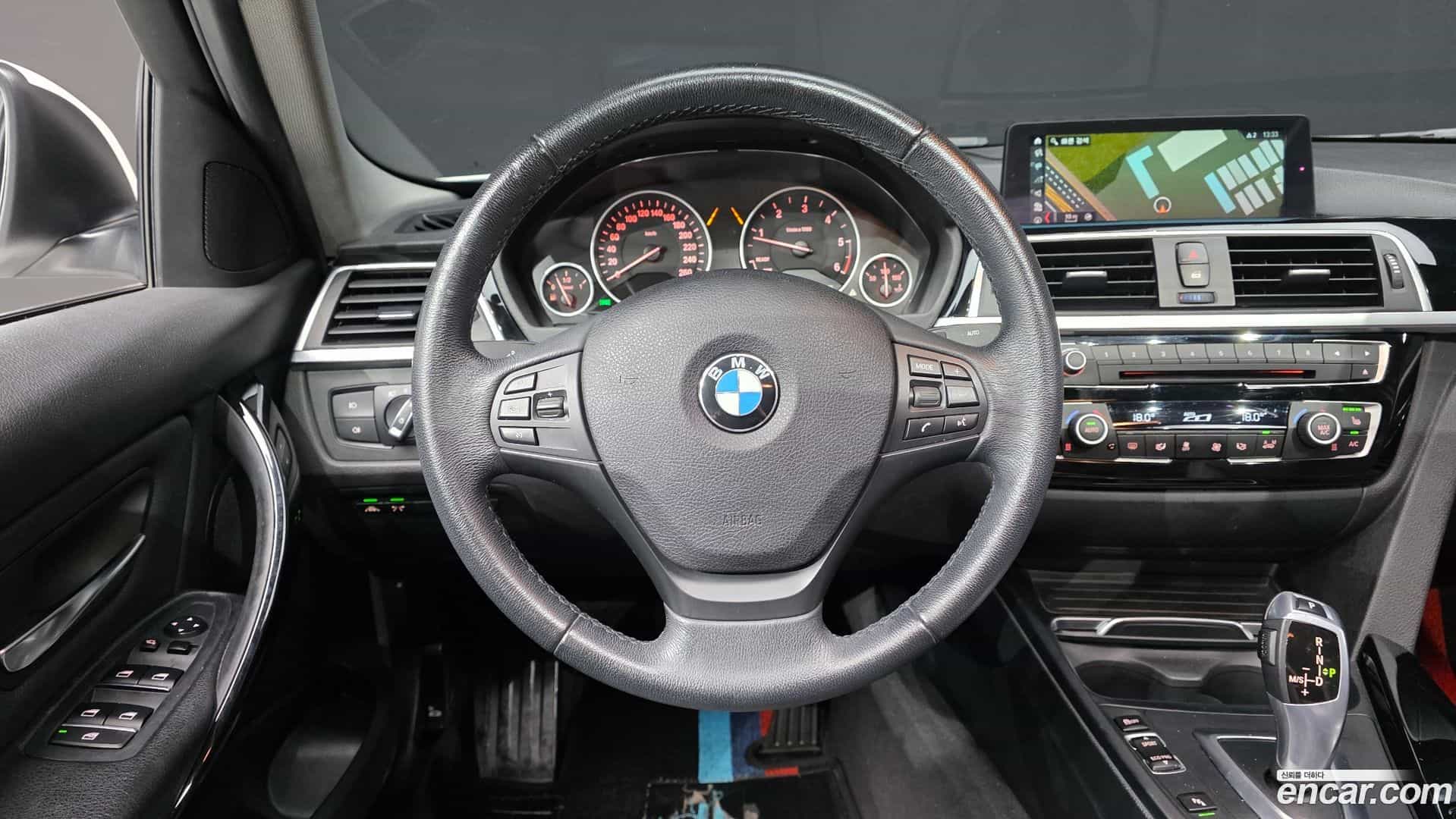 3-Series BMW 2018.1-OPTION-018