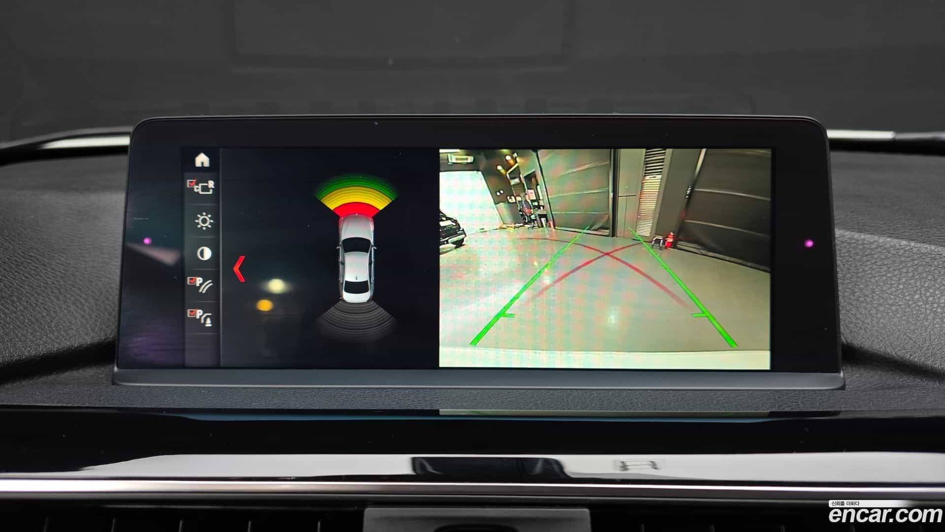 3-Series BMW 2018.1-OPTION-019