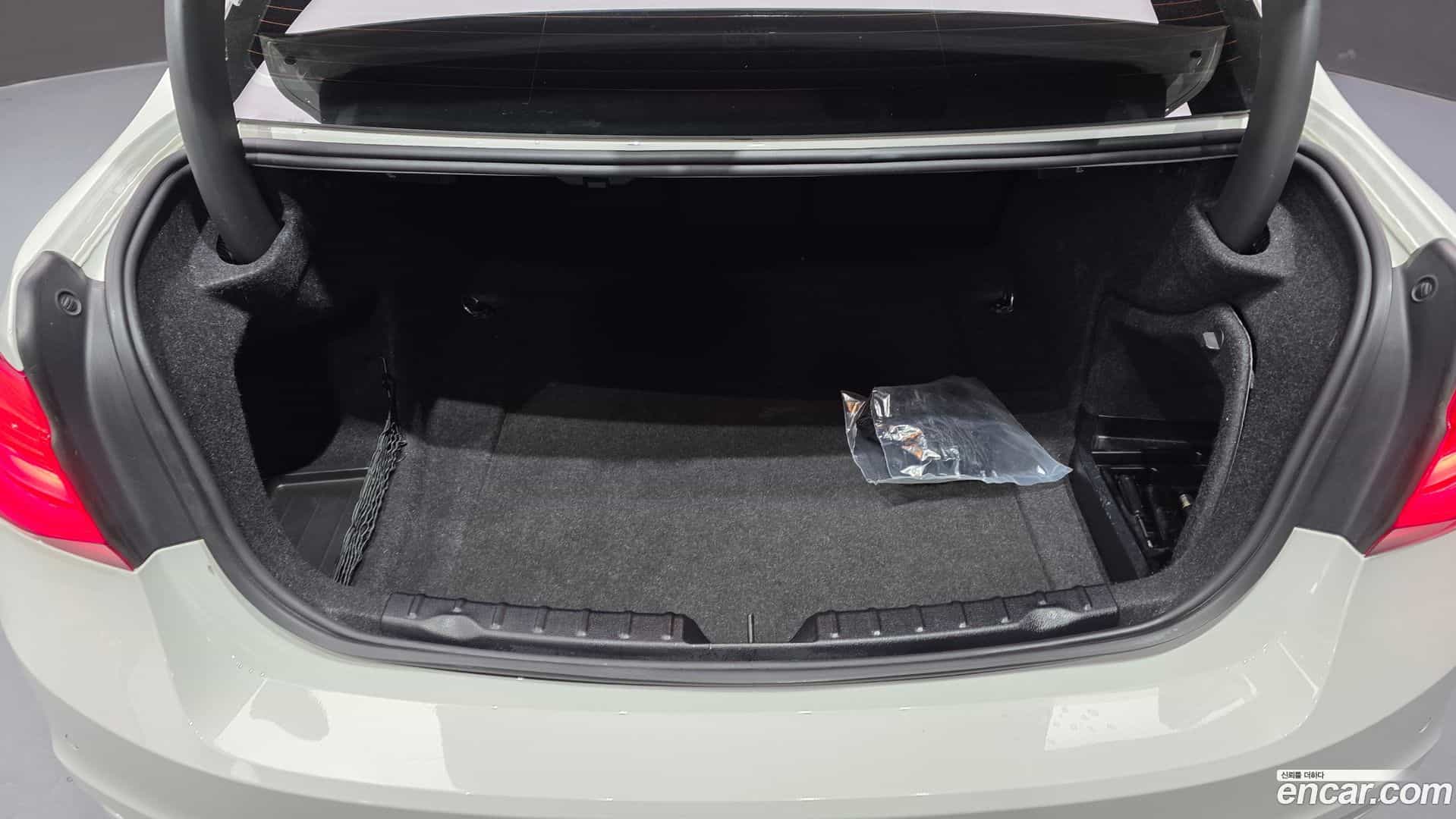 3-Series BMW 2018.1-OPTION-021