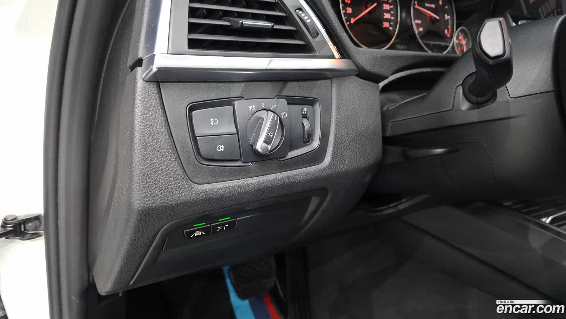 3-Series BMW 2018.1-OPTION-022