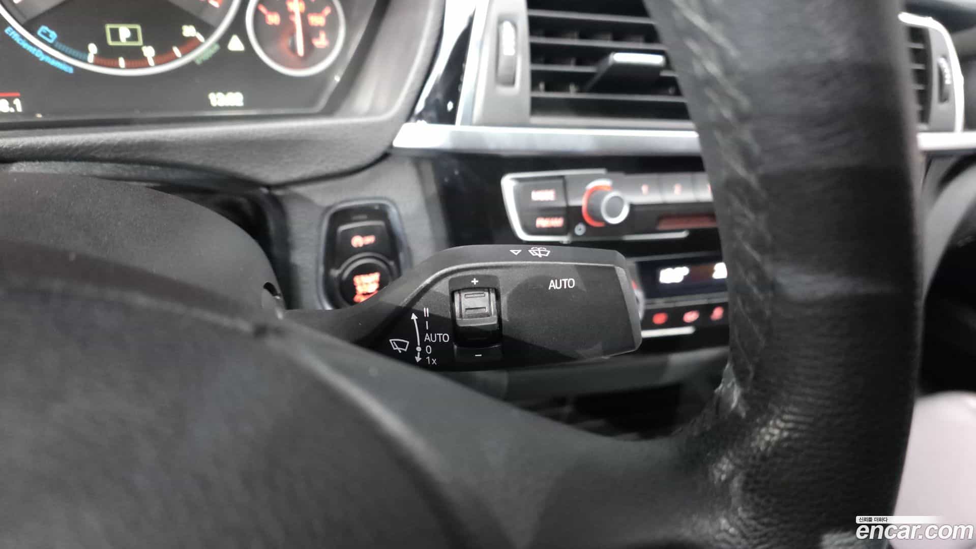 3-Series BMW 2018.1-OPTION-023
