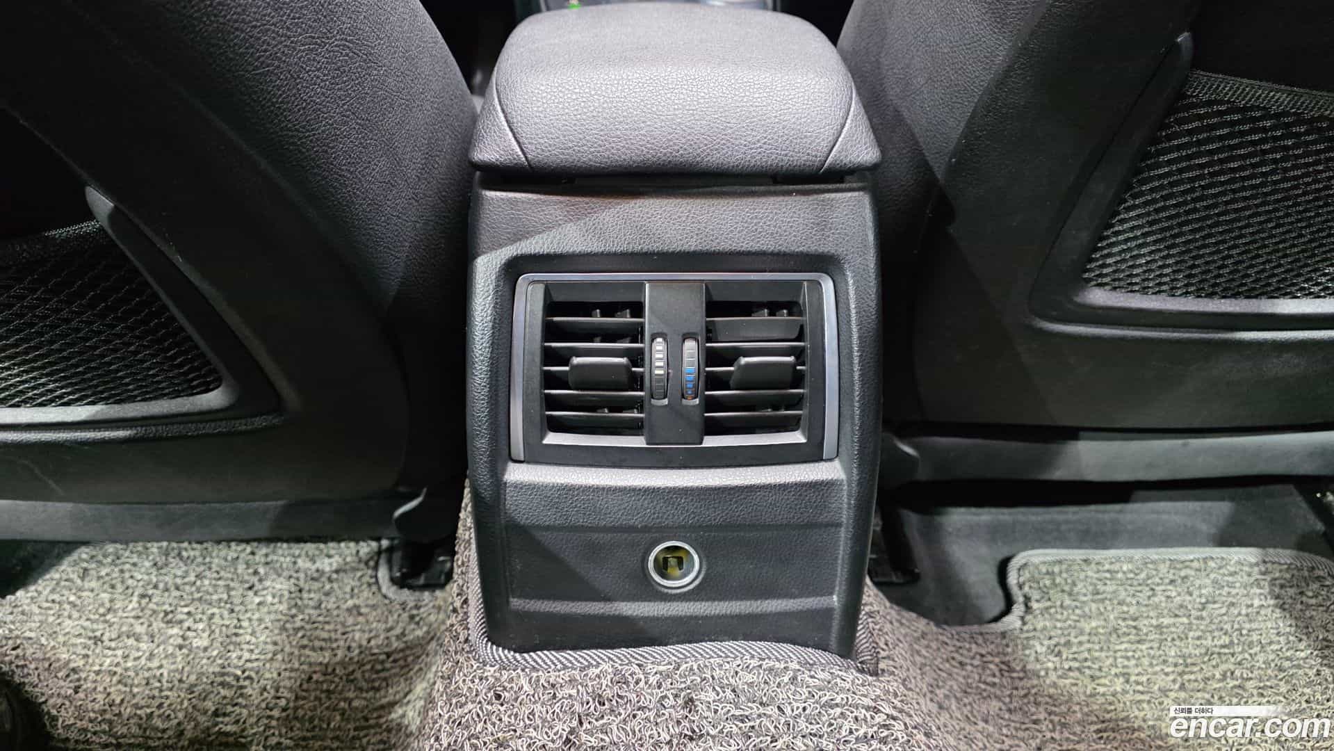 3-Series BMW 2018.1-OPTION-041