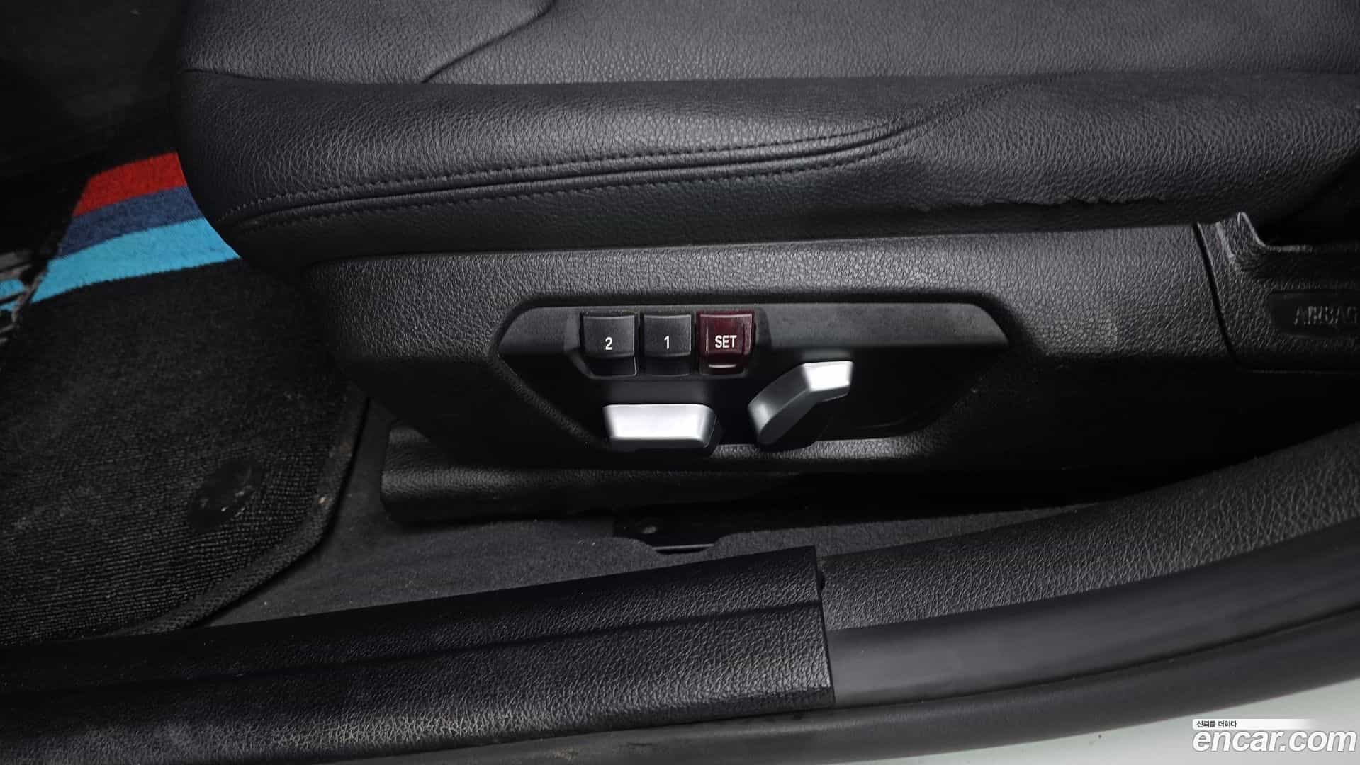 3-Series BMW 2018.1-OPTION-044