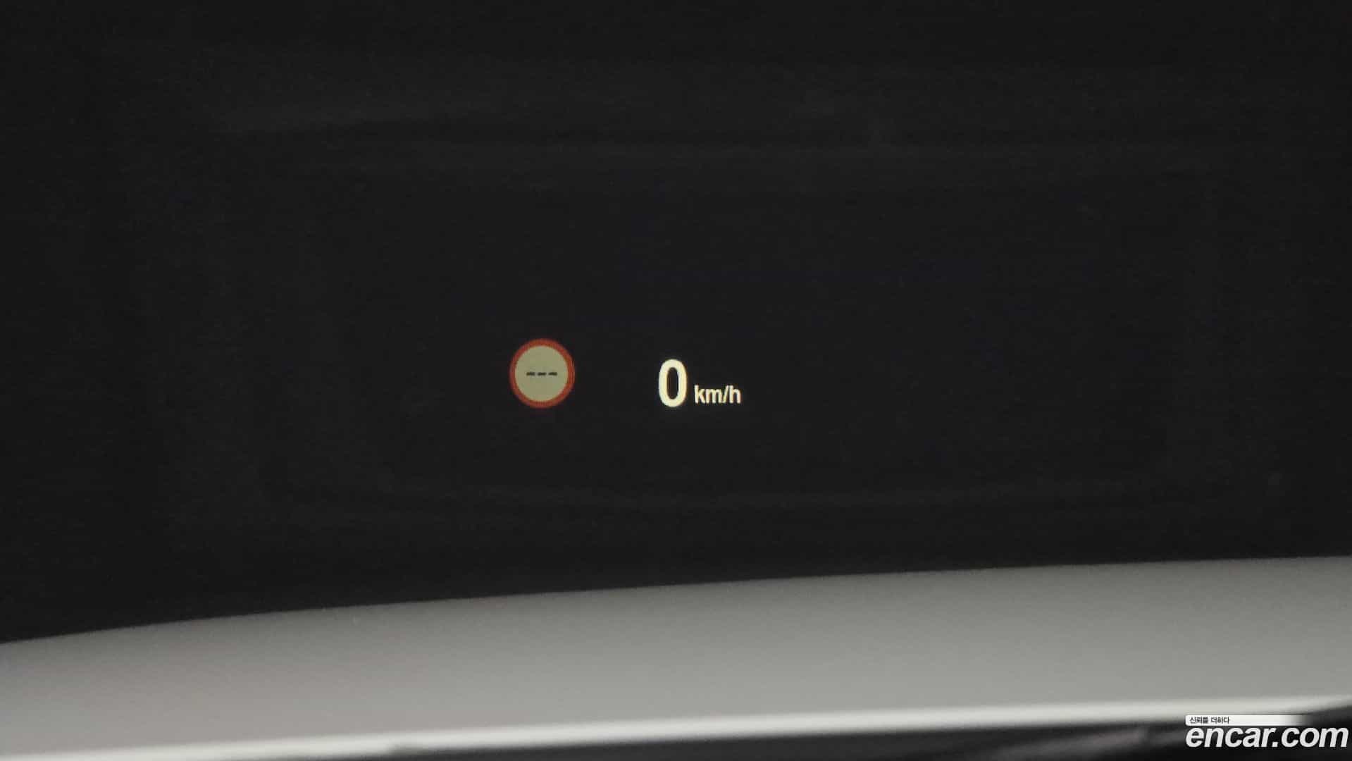 3-Series BMW 2018.1-OPTION-045