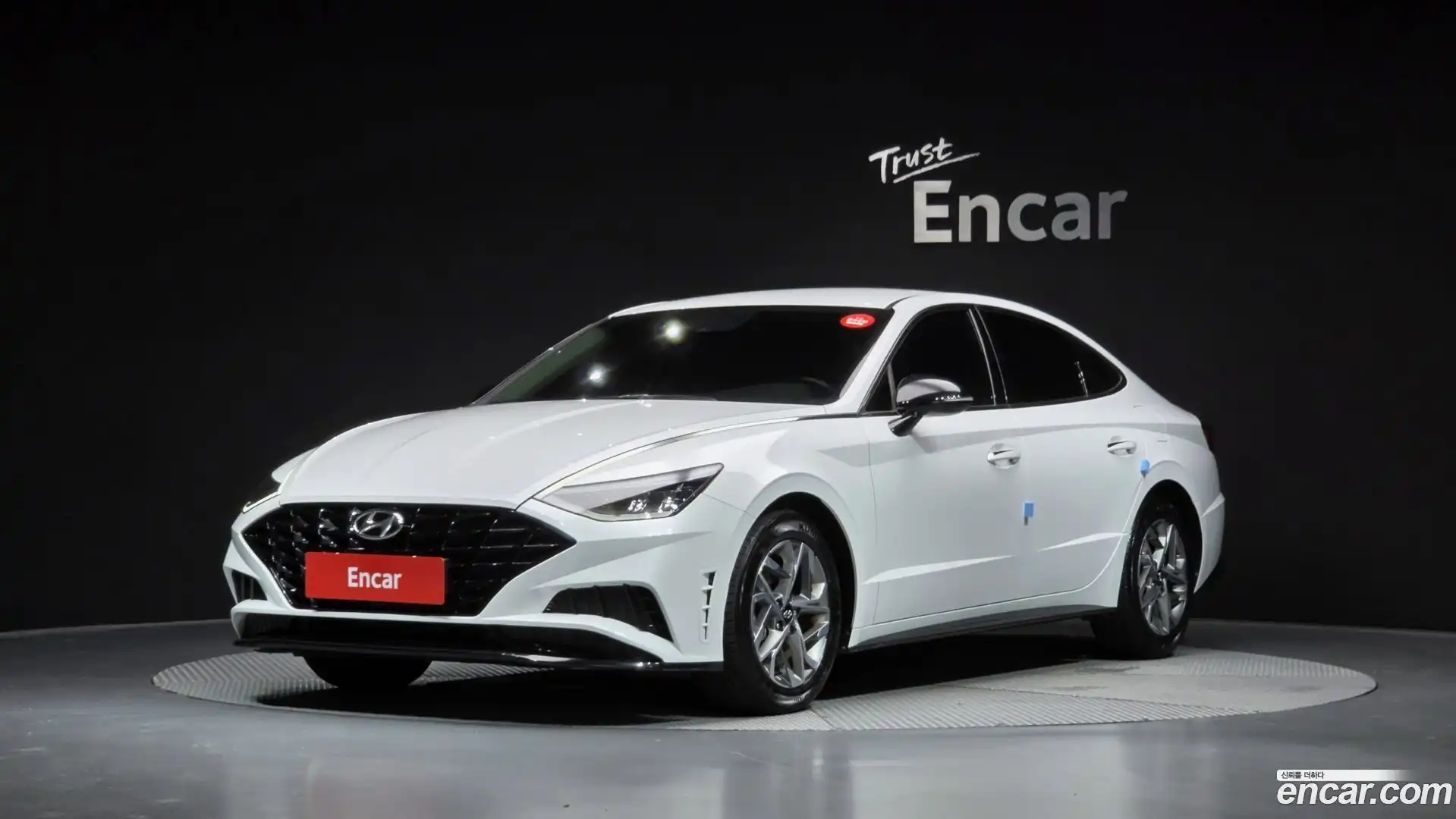 Sonata Hyundai 2022.6-OUTER-001