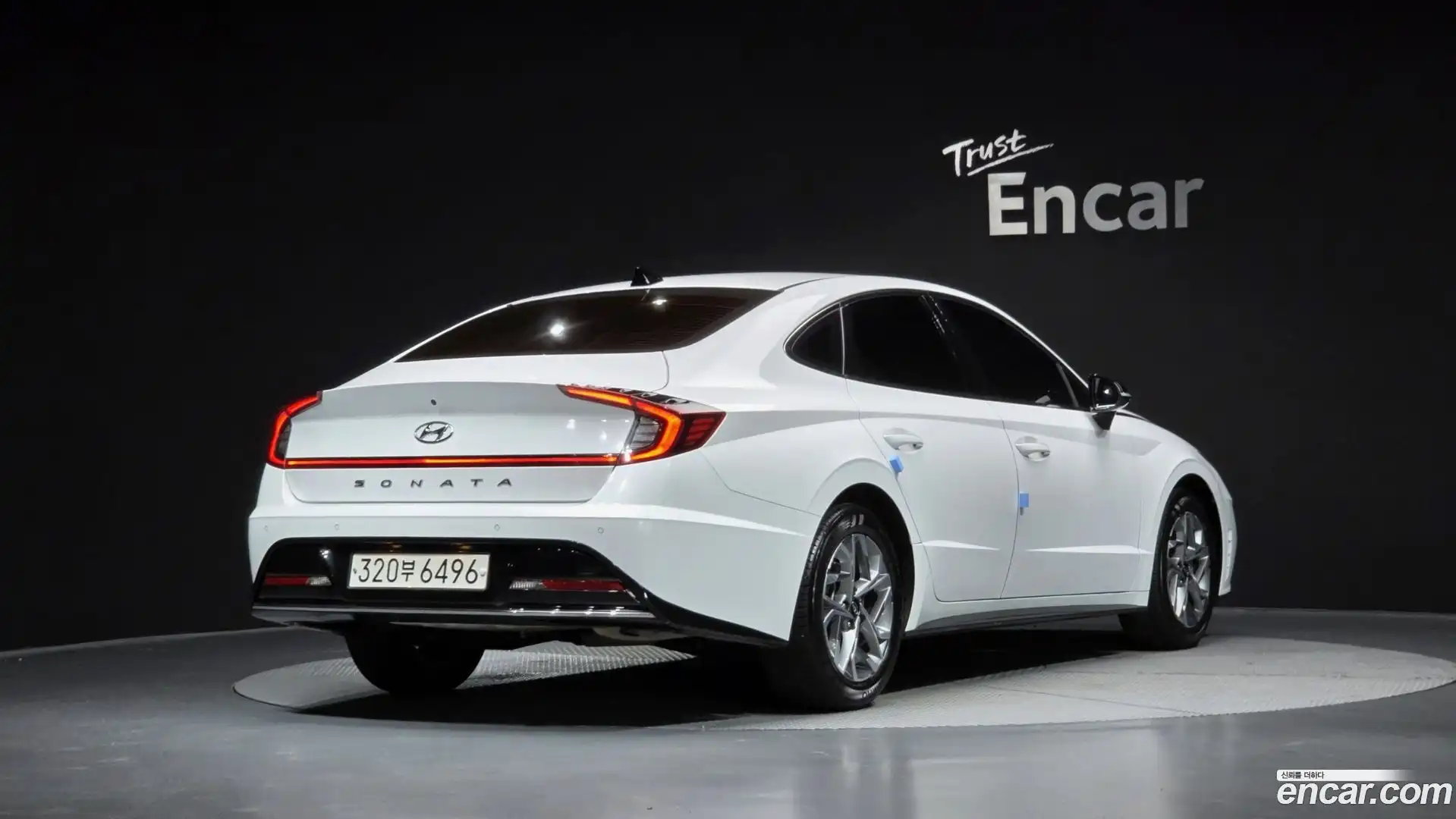 Sonata Hyundai 2022.6-OUTER-002