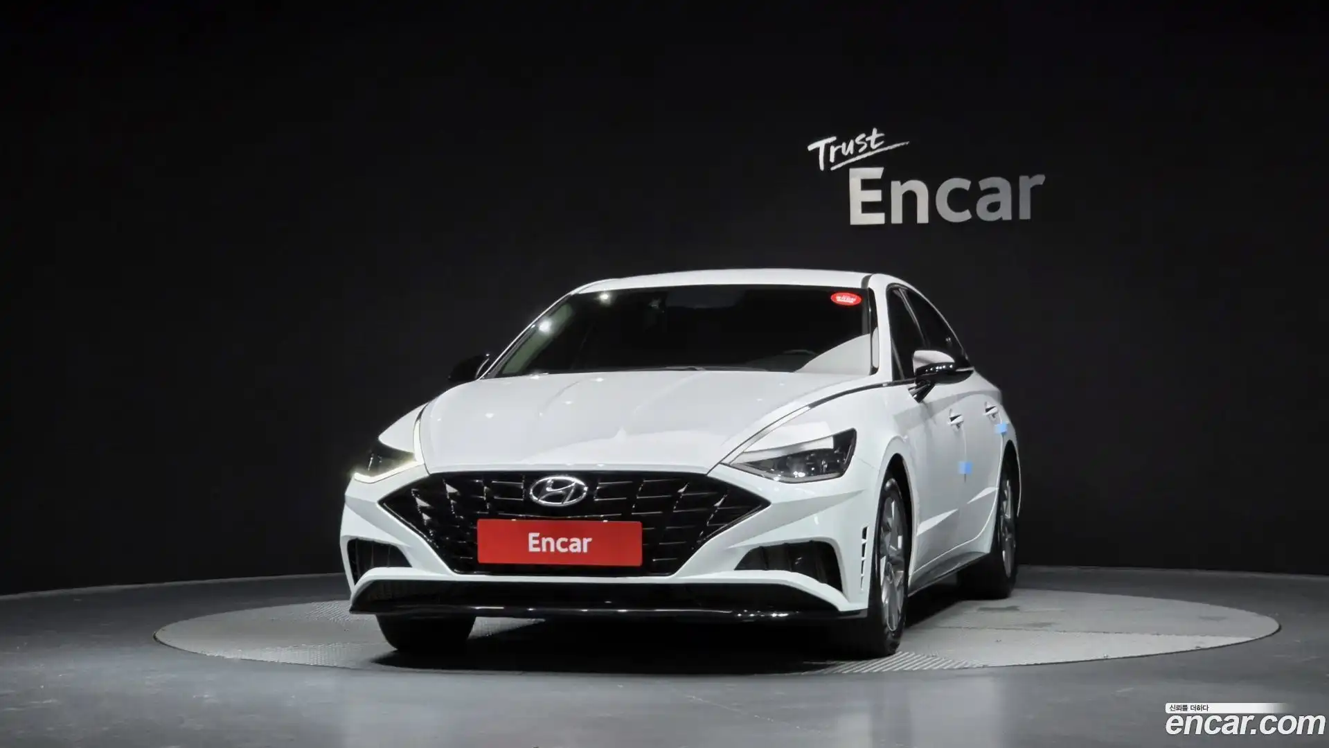 Sonata Hyundai 2022.6-OUTER-003