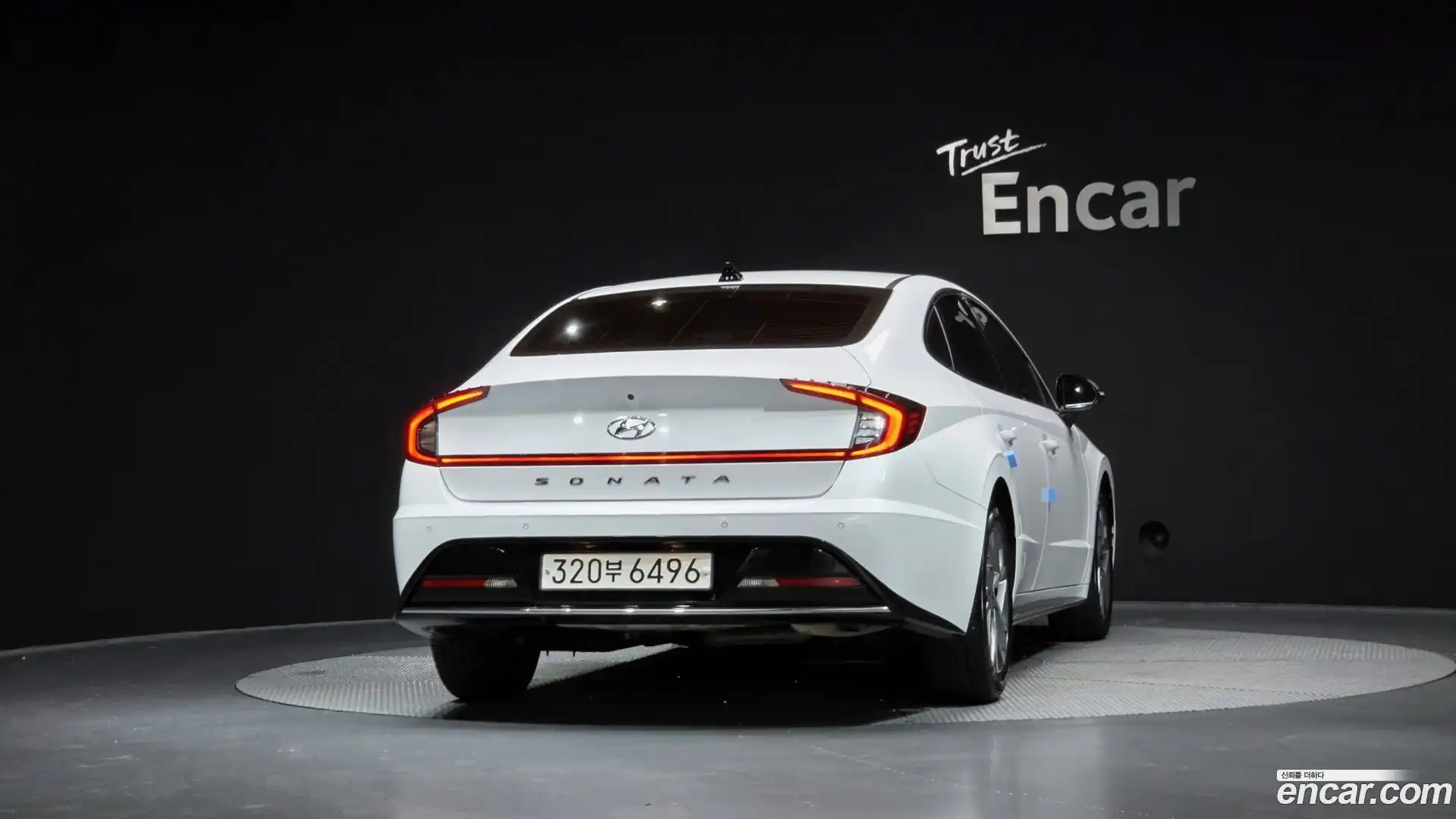 Sonata Hyundai 2022.6-OUTER-004