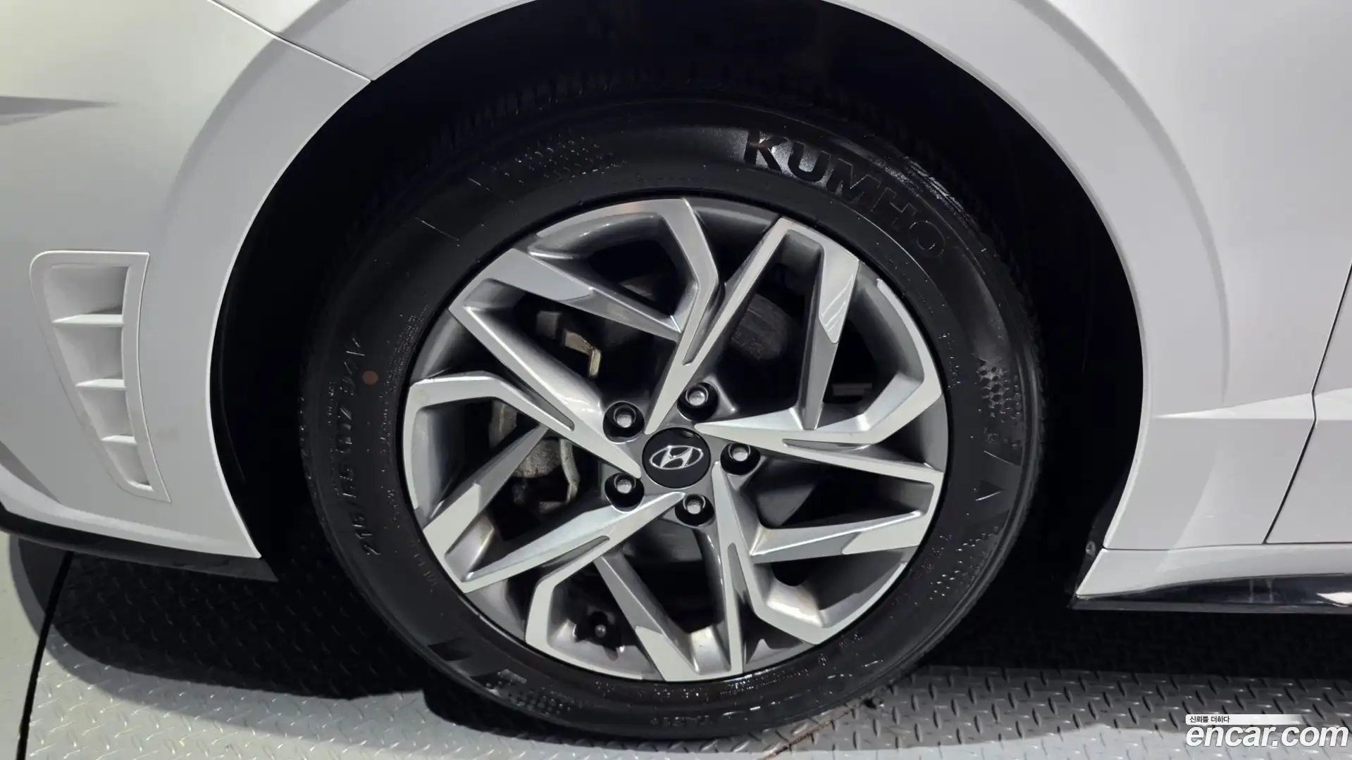 Sonata Hyundai 2022.6-OUTER-005