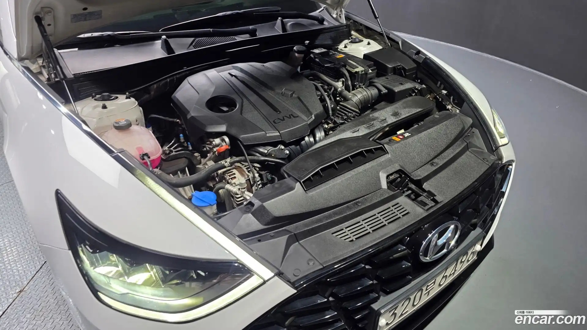 Sonata Hyundai 2022.6-OUTER-006