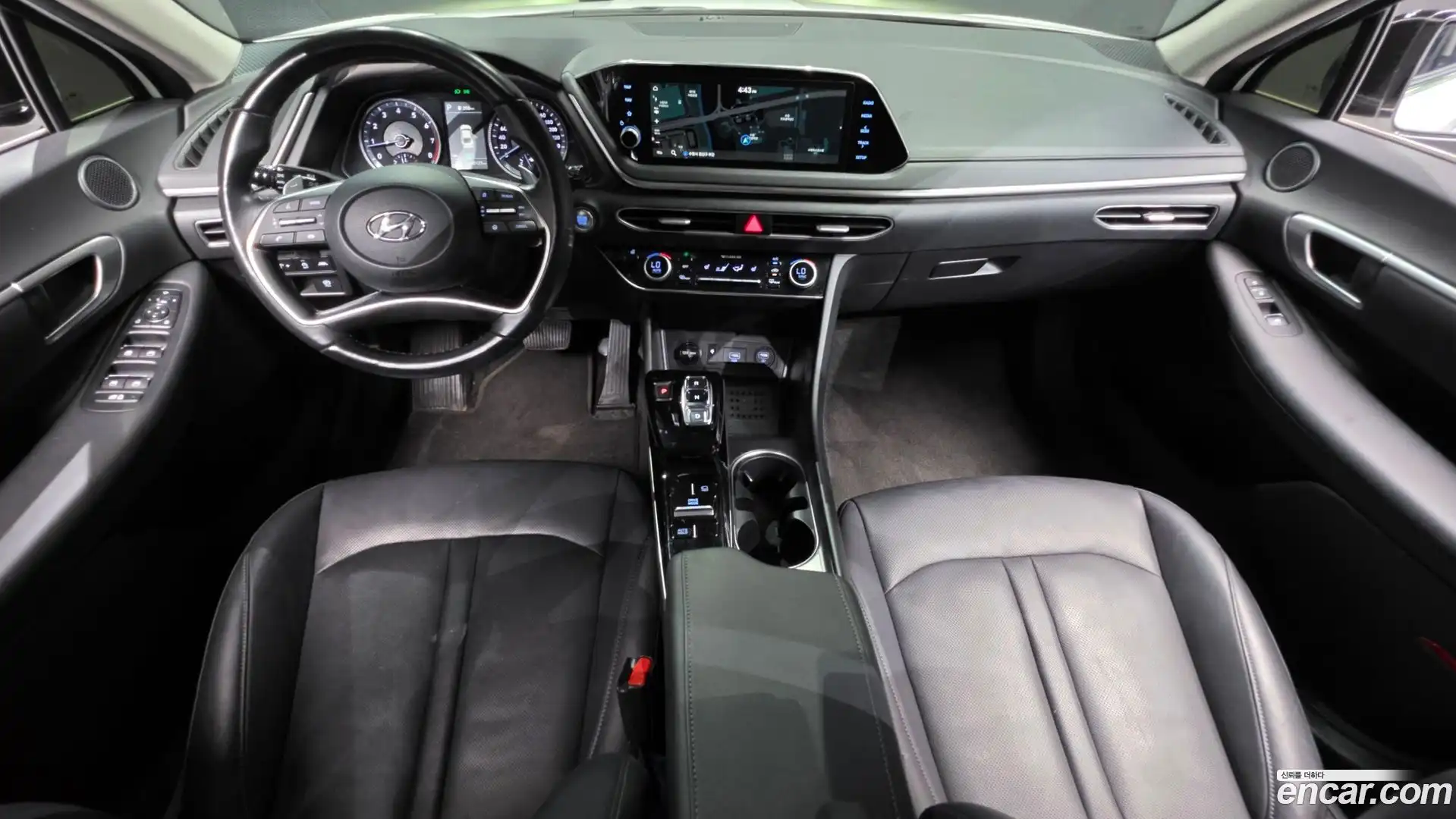 Sonata Hyundai 2022.6-INNER-007