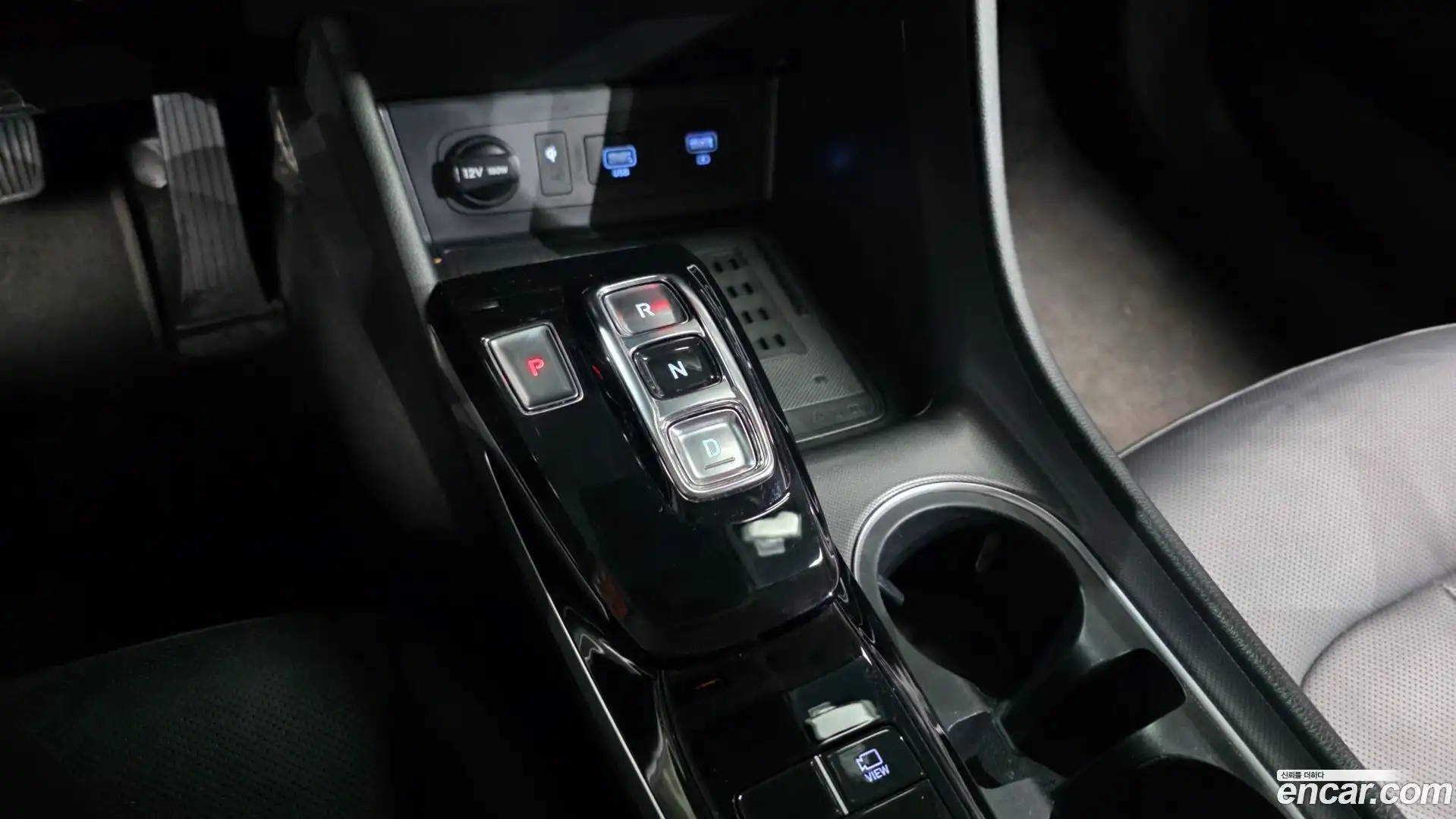 Sonata Hyundai 2022.6-INNER-009