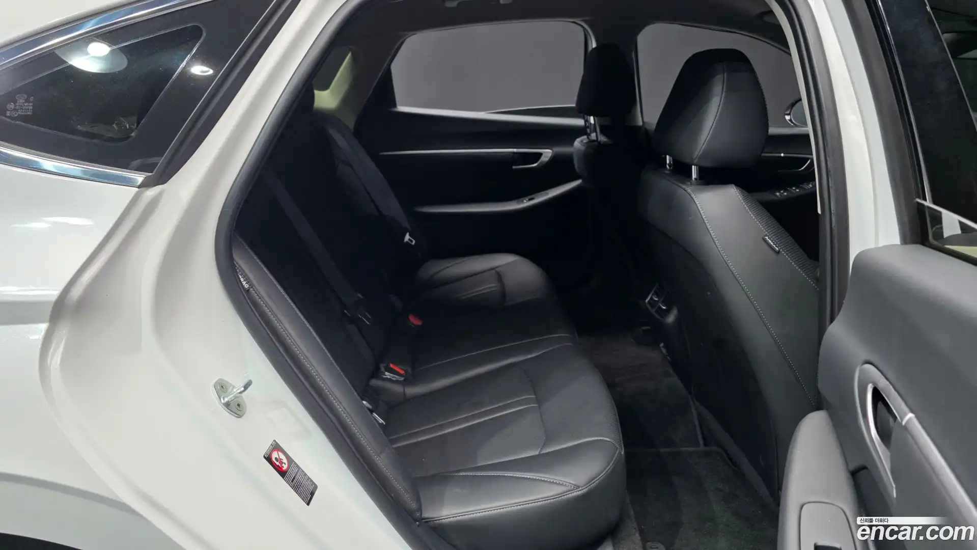 Sonata Hyundai 2022.6-OPTION-016