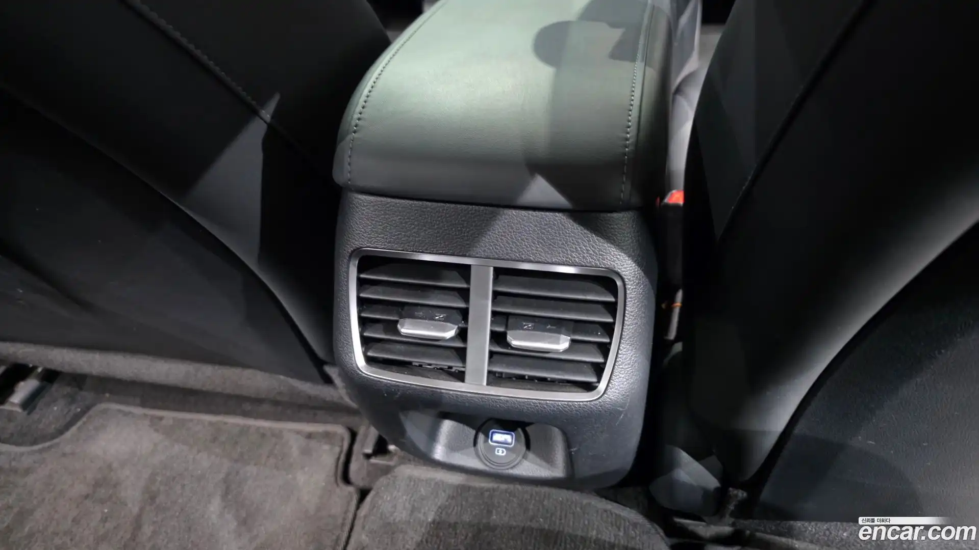 Sonata Hyundai 2022.6-OPTION-023