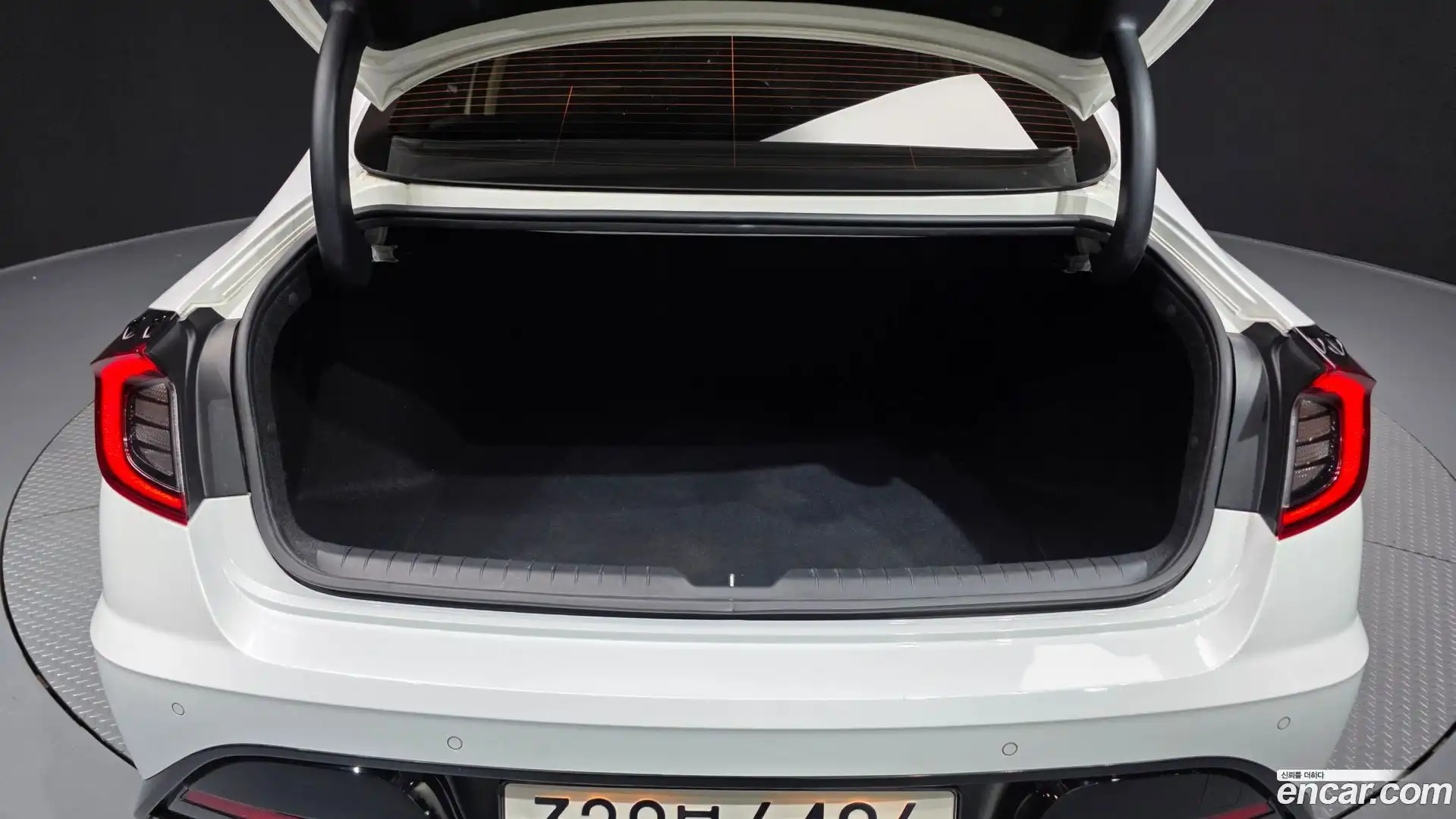 Sonata Hyundai 2022.6-OPTION-024