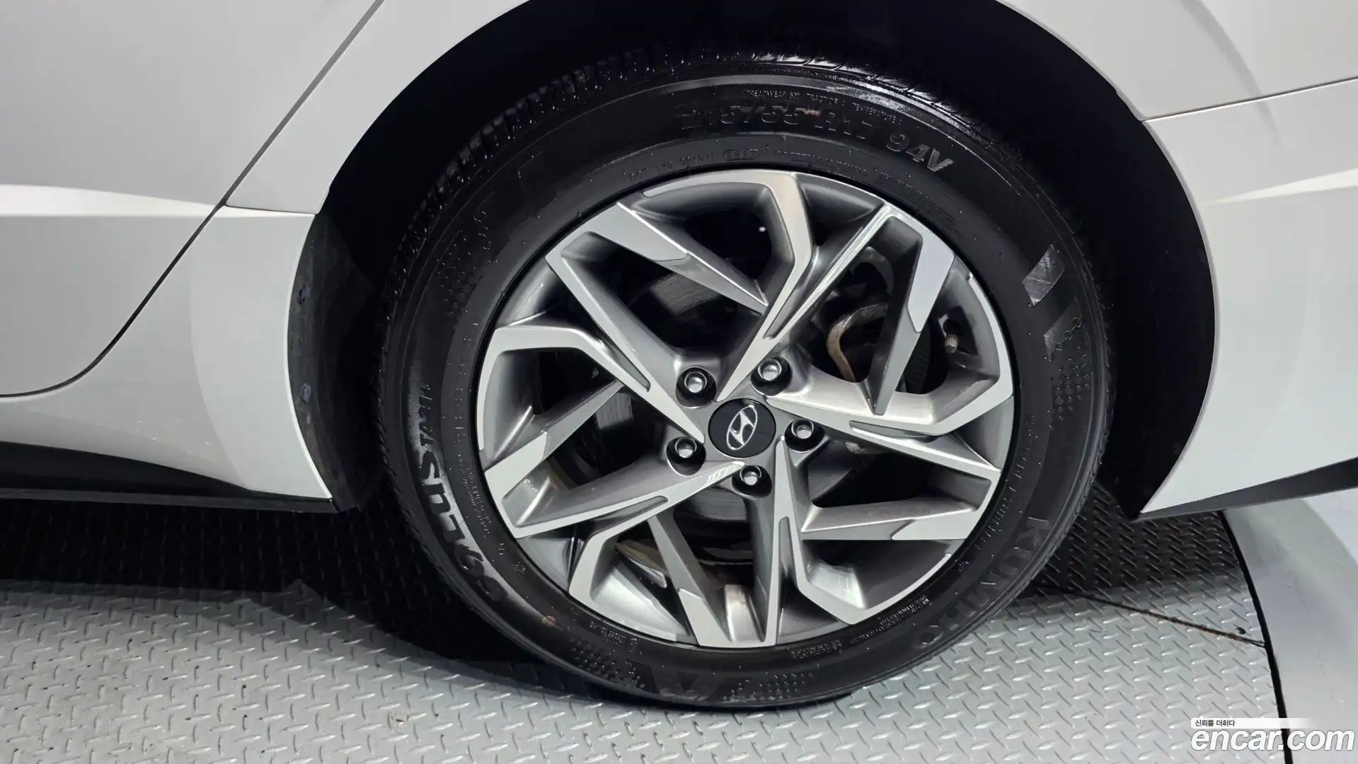 Sonata Hyundai 2022.6-OUTER-031