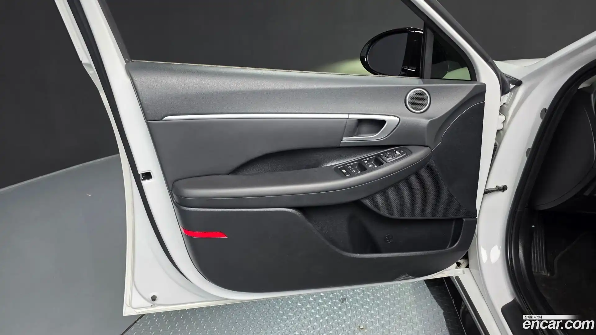 Sonata Hyundai 2022.6-INNER-034
