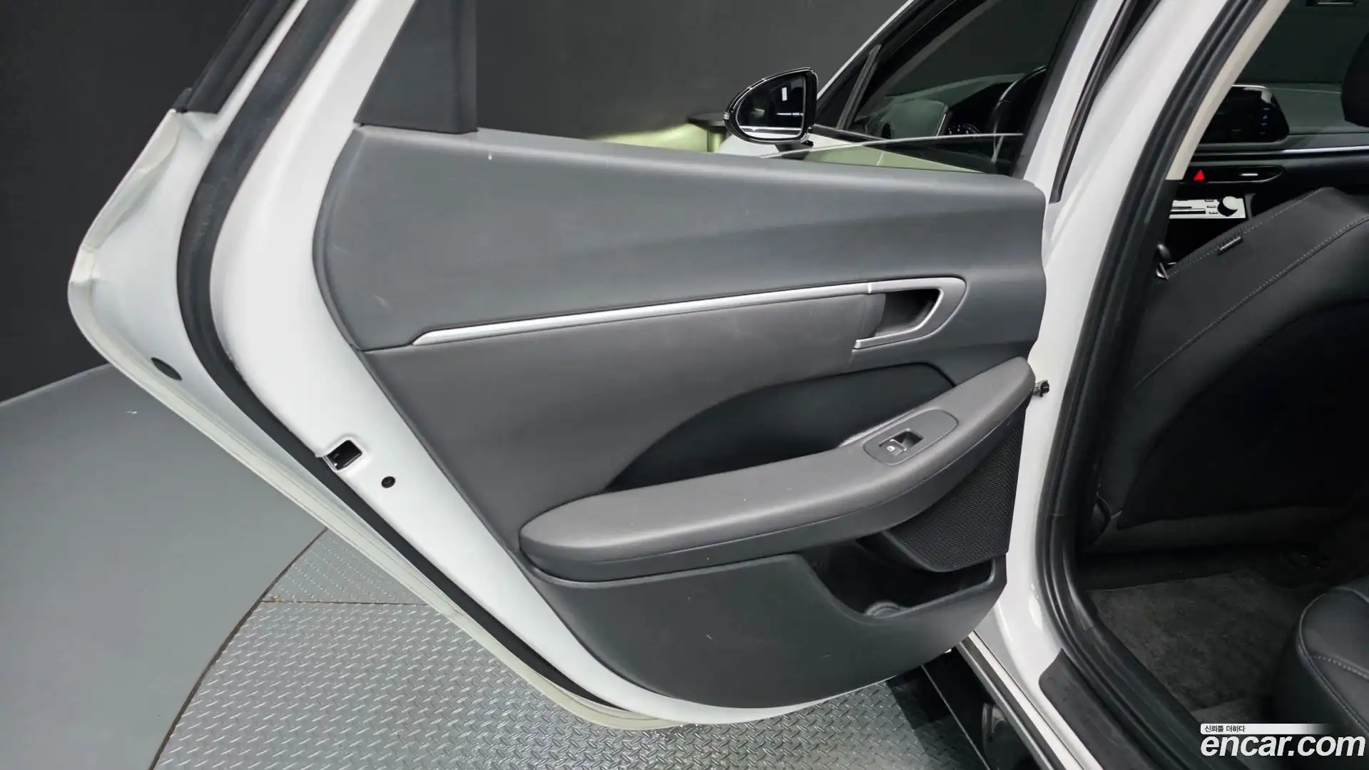 Sonata Hyundai 2022.6-INNER-035