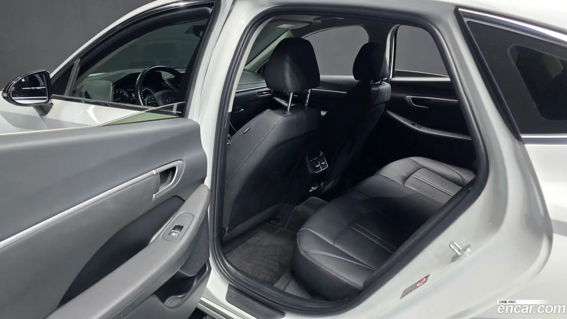 Sonata Hyundai 2022.6-INNER-036