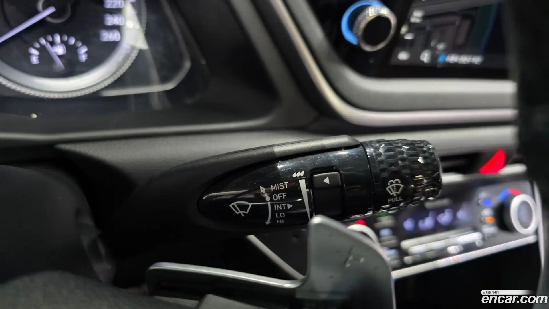 Sonata Hyundai 2022.6-OPTION-042