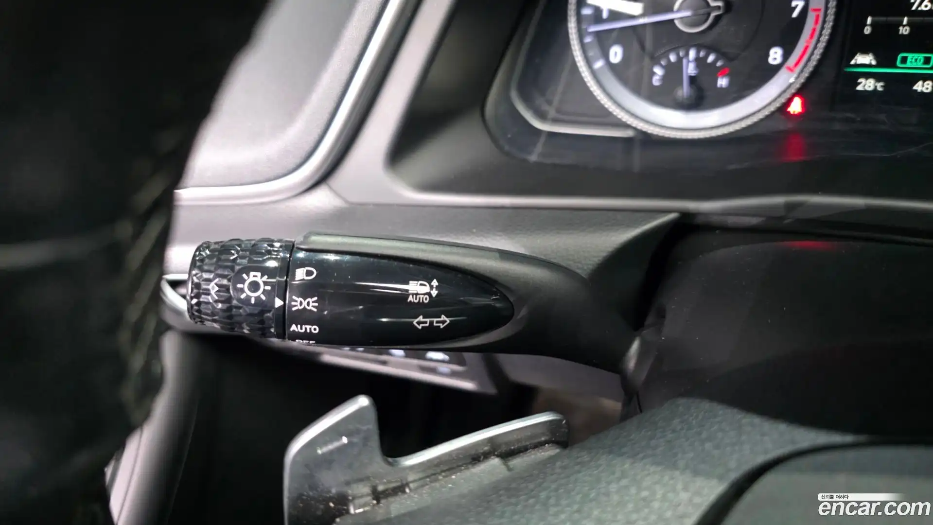 Sonata Hyundai 2022.6-OPTION-043