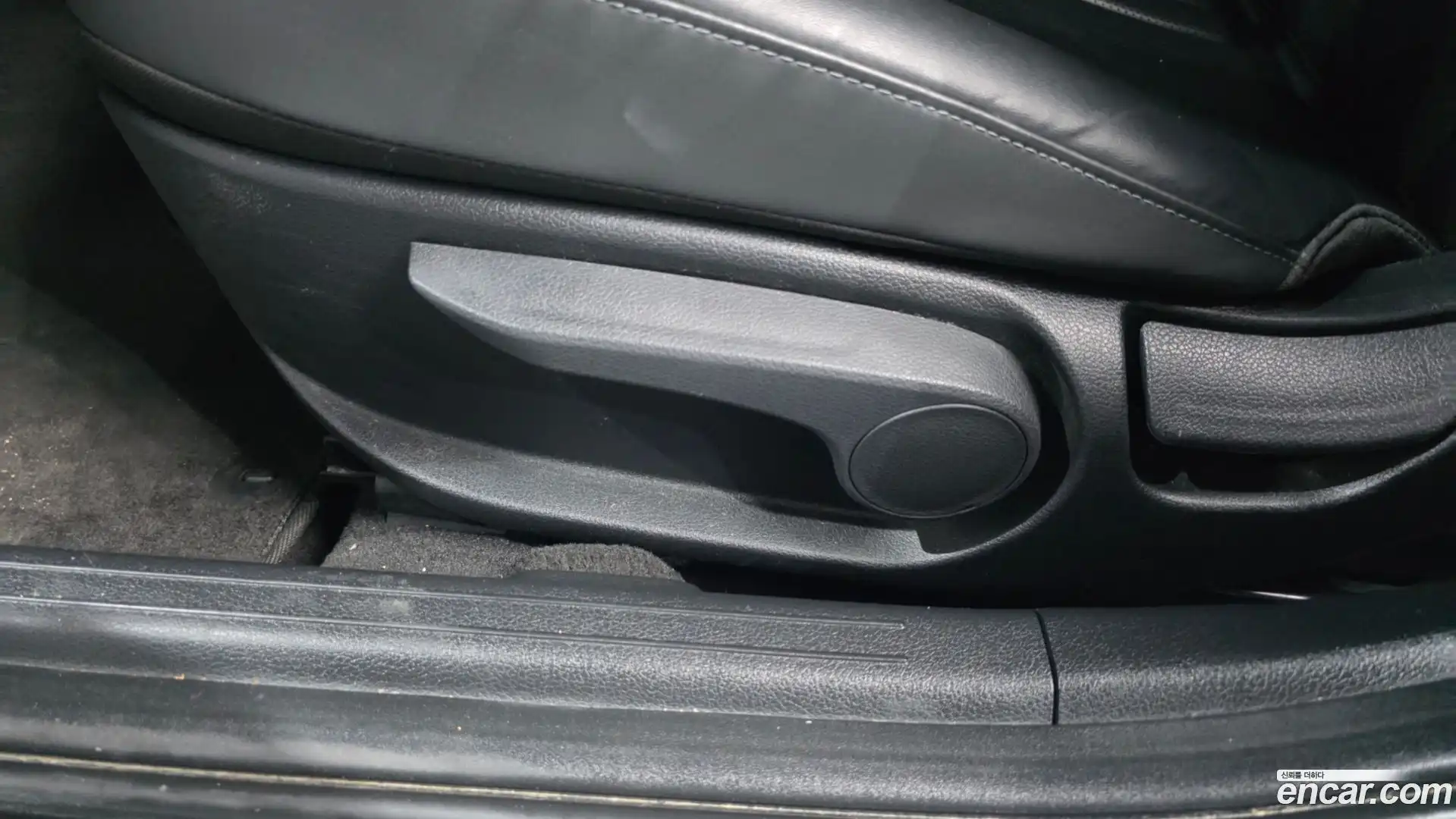 Sonata Hyundai 2022.6-OPTION-044