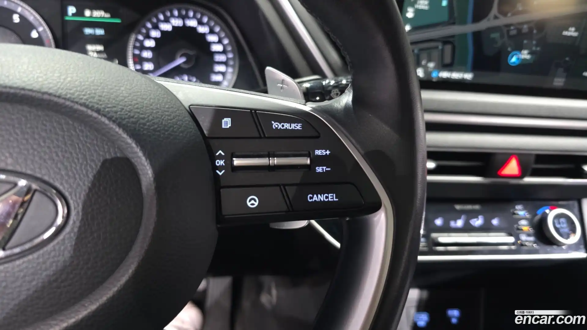 Sonata Hyundai 2022.6-OPTION-046