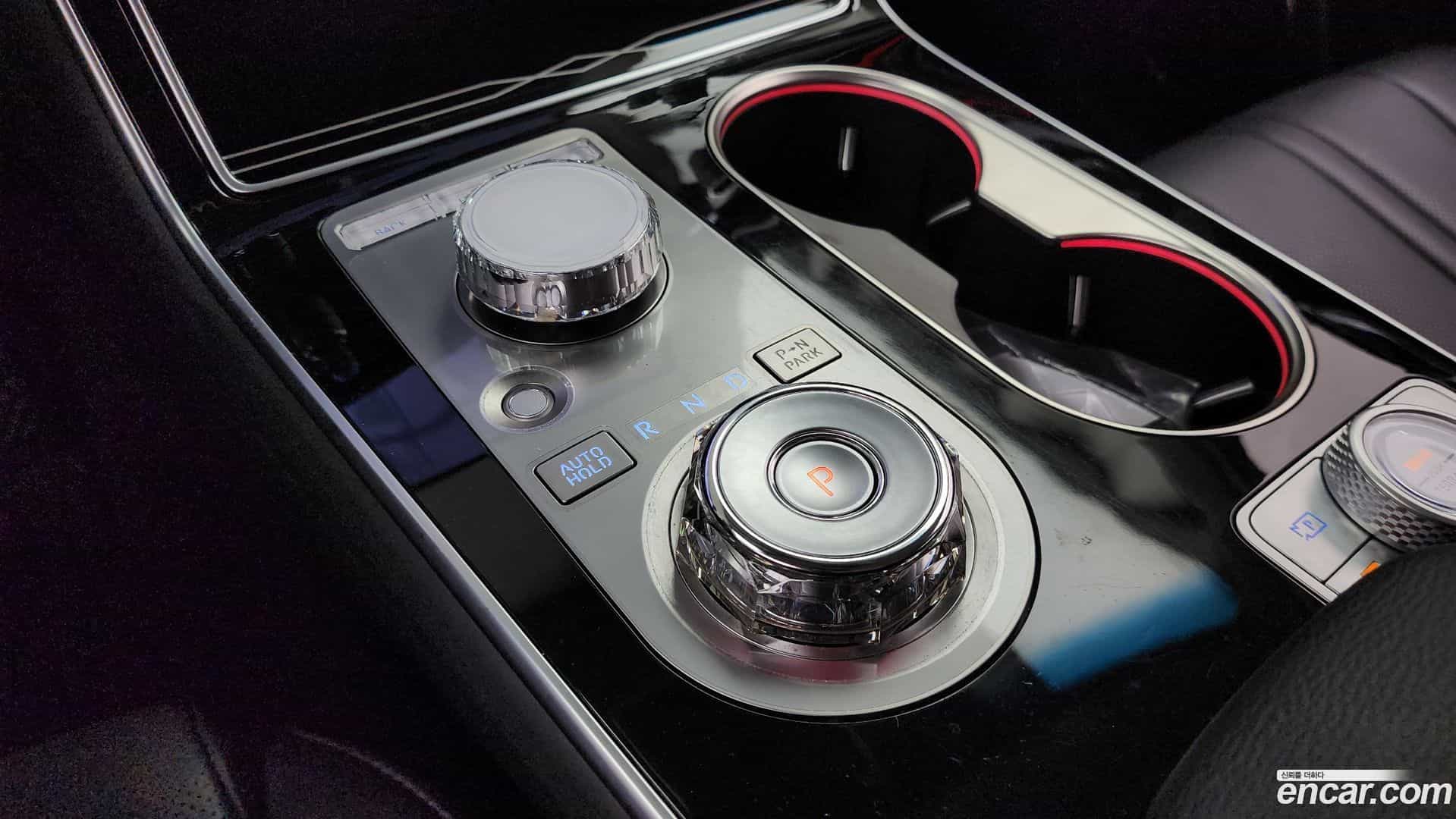 GV80 Genesis 2025.9-INNER-009