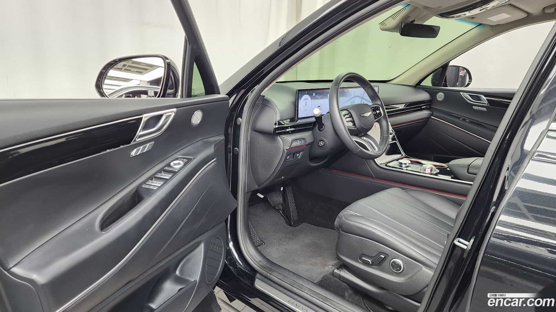 GV80 Genesis 2025.9-INNER-010
