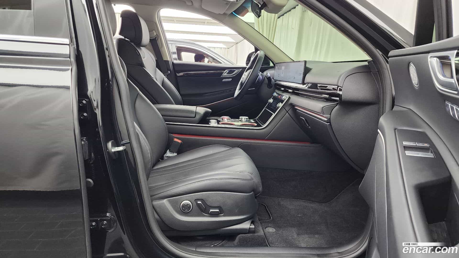 GV80 Genesis 2025.9-OPTION-015