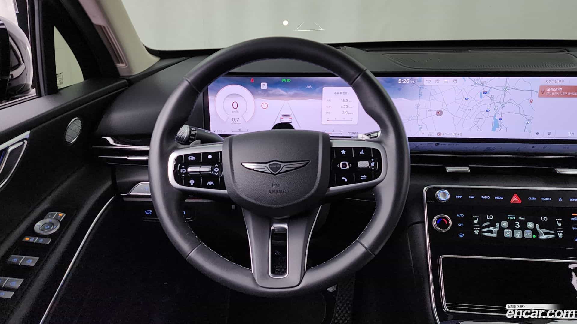GV80 Genesis 2025.9-OPTION-017