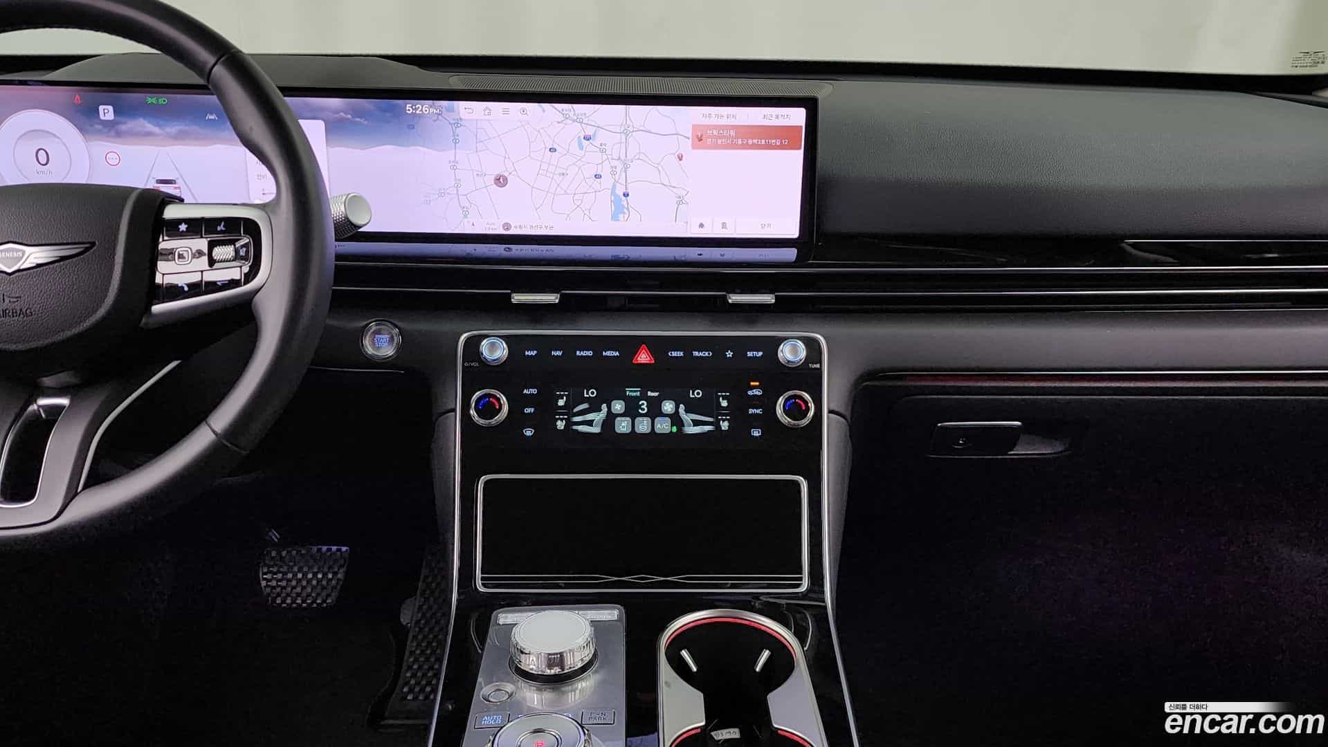 GV80 Genesis 2025.9-OPTION-018