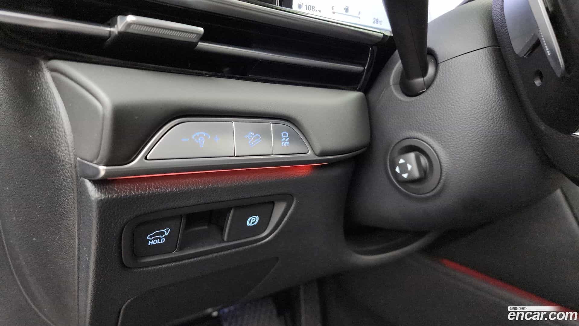 GV80 Genesis 2025.9-OPTION-020