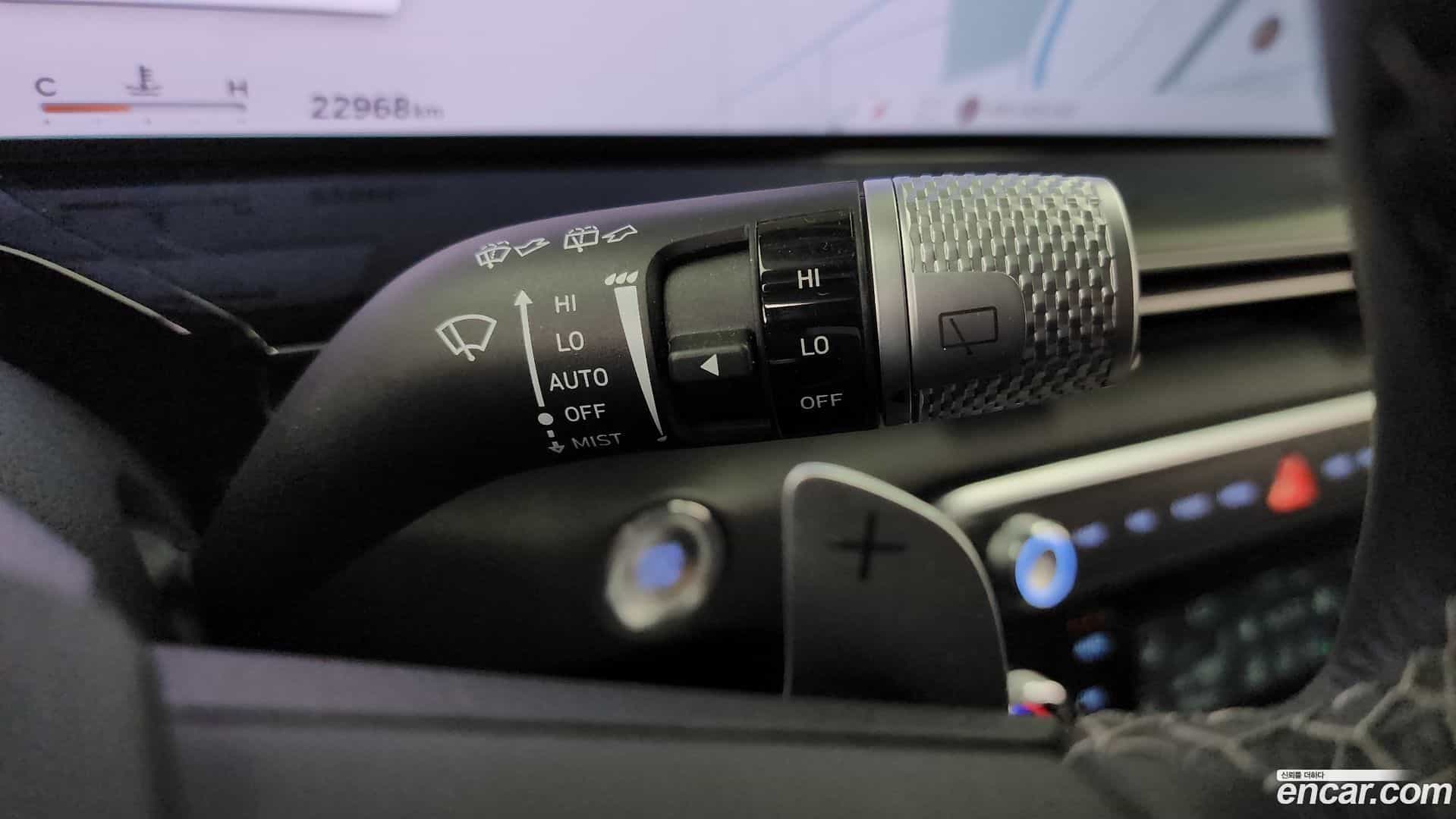 GV80 Genesis 2025.9-OPTION-022