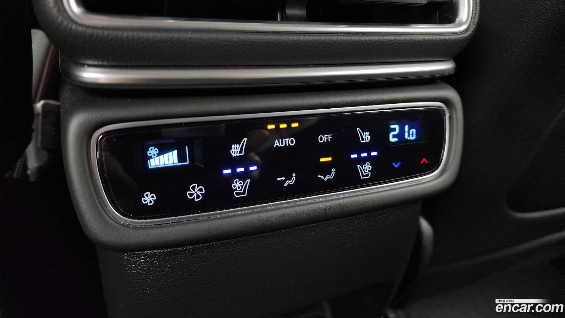 GV80 Genesis 2025.9-OPTION-023