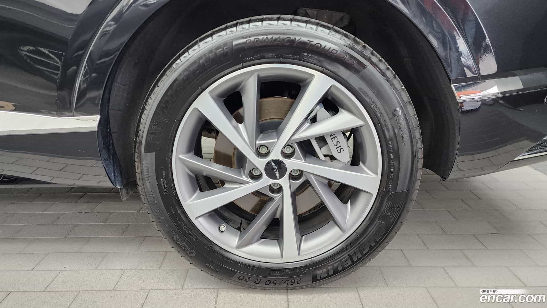 GV80 Genesis 2025.9-OUTER-031
