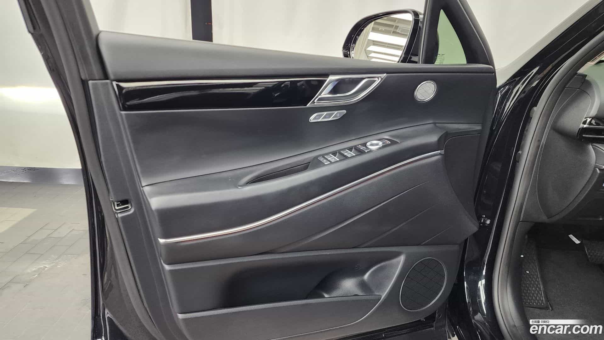 GV80 Genesis 2025.9-INNER-034