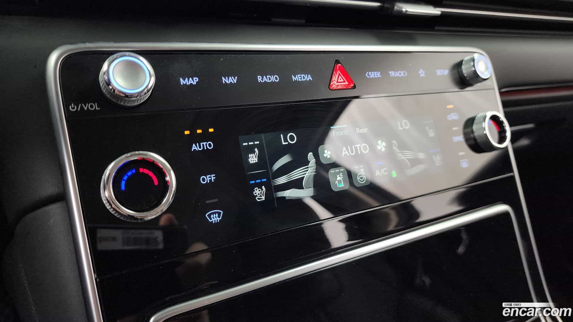 GV80 Genesis 2025.9-OPTION-043