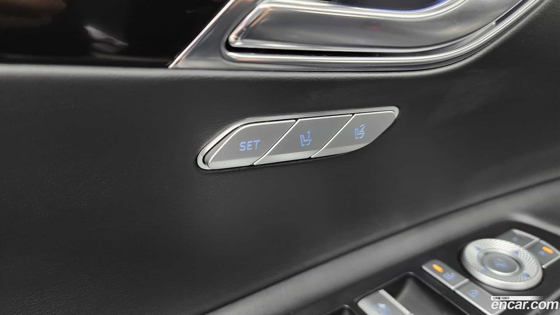GV80 Genesis 2025.9-OPTION-045