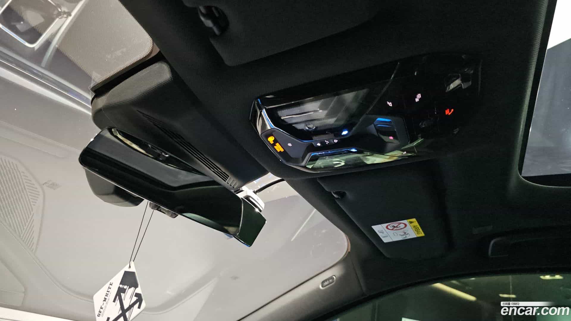 7-Series BMW 2023.11-OPTION-023