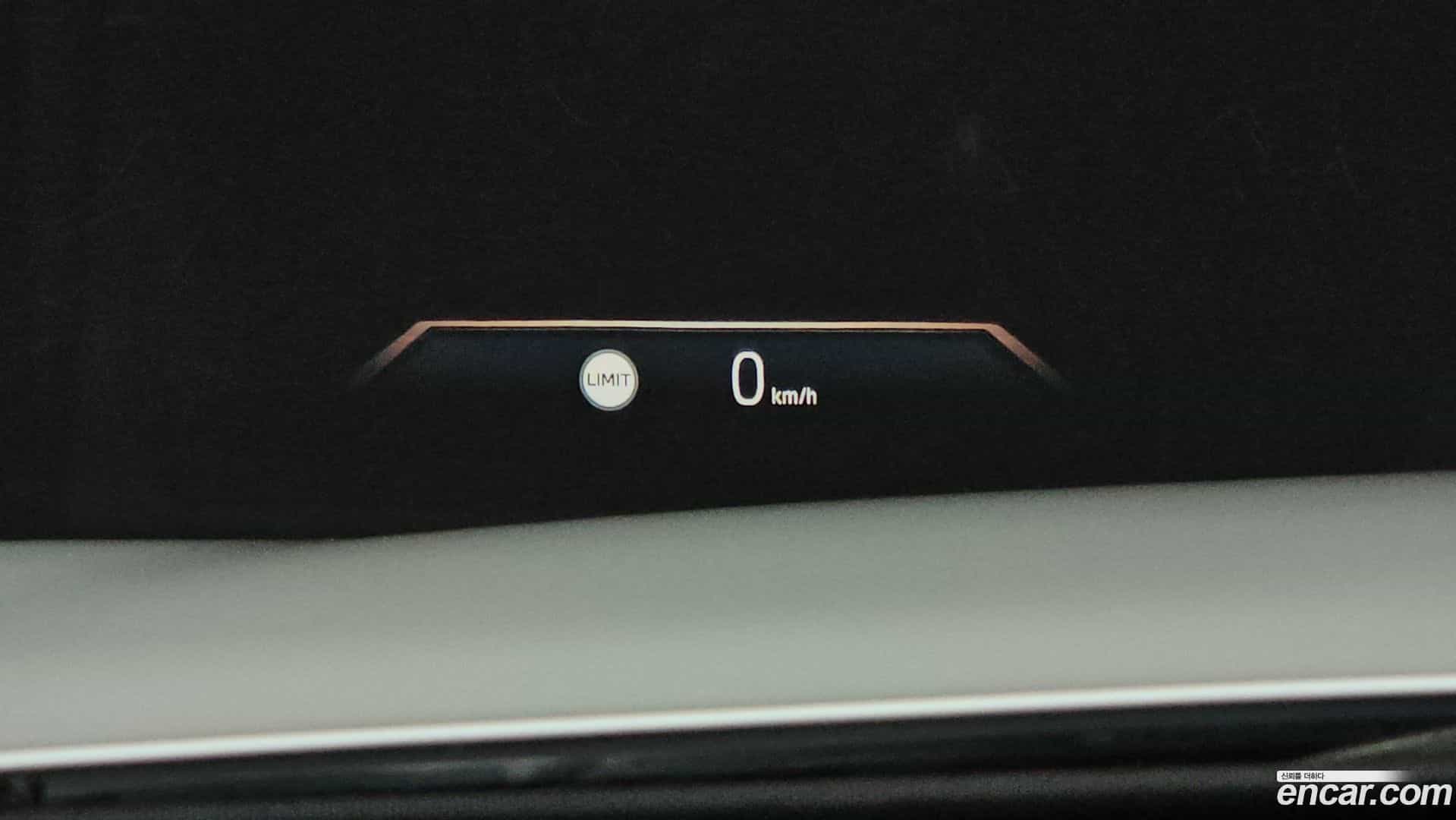 7-Series BMW 2023.11-OPTION-041
