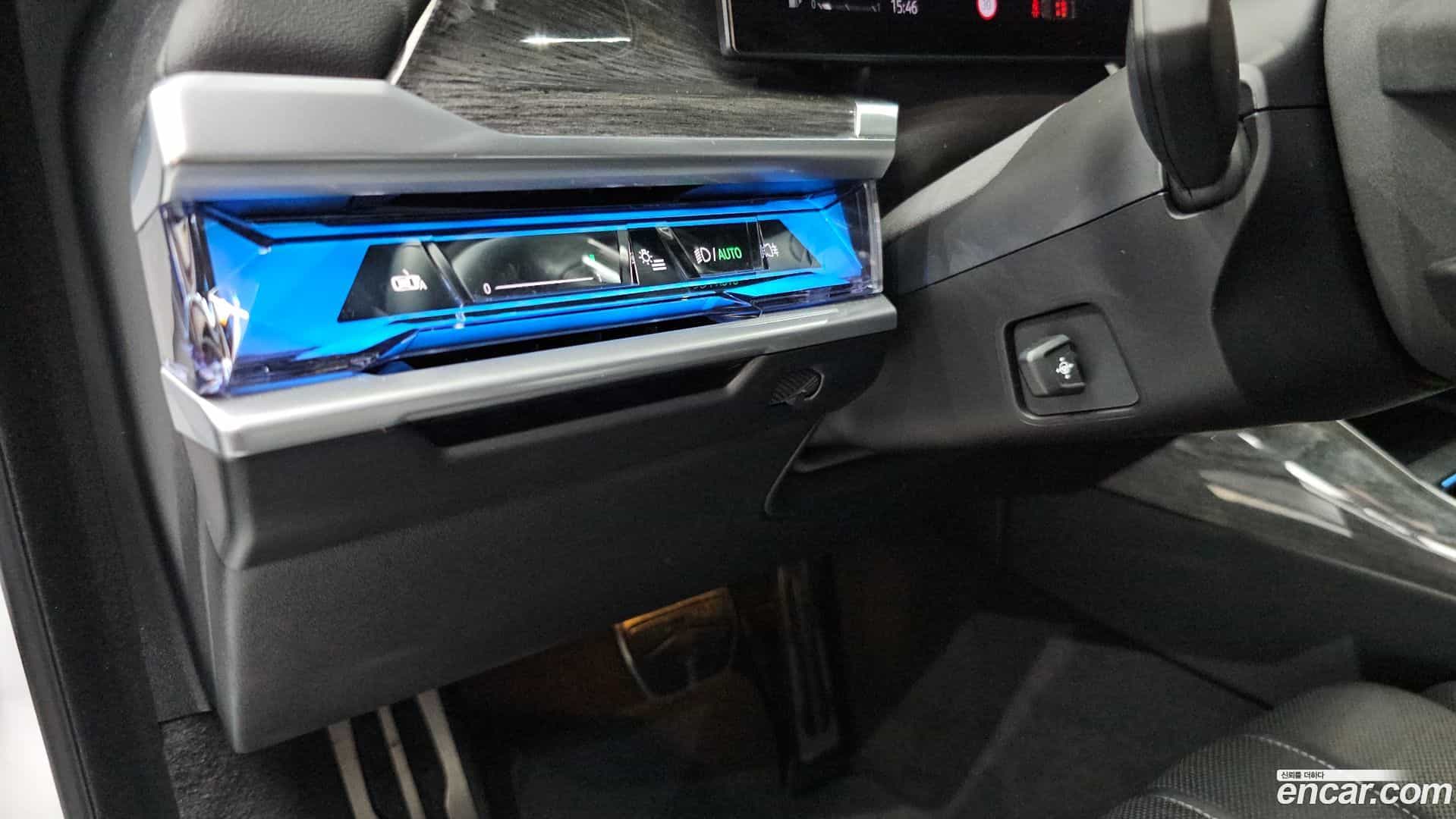 7-Series BMW 2023.11-OPTION-047