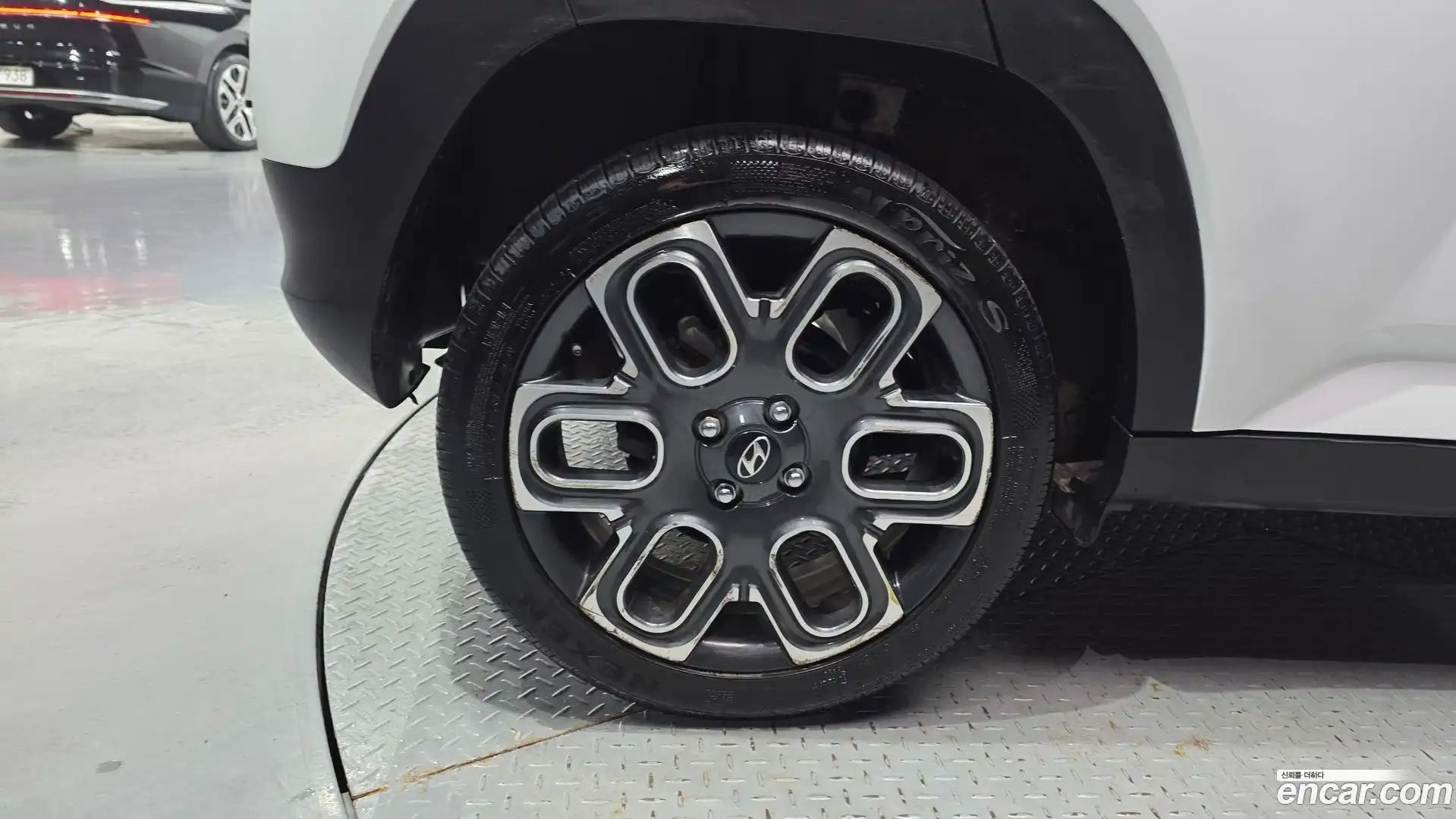 Casper Hyundai 2022.8-OUTER-005